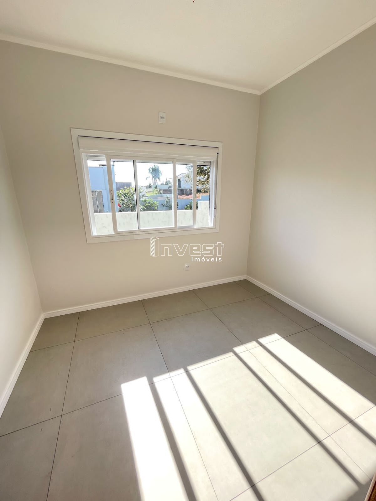 Casa, 3 quartos, 130 m² - Foto 15