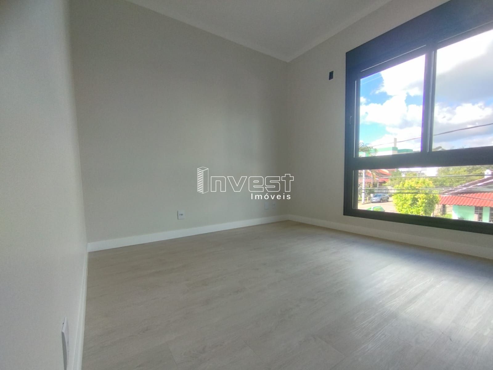 Apartamento à venda com 3 quartos, 109m² - Foto 6