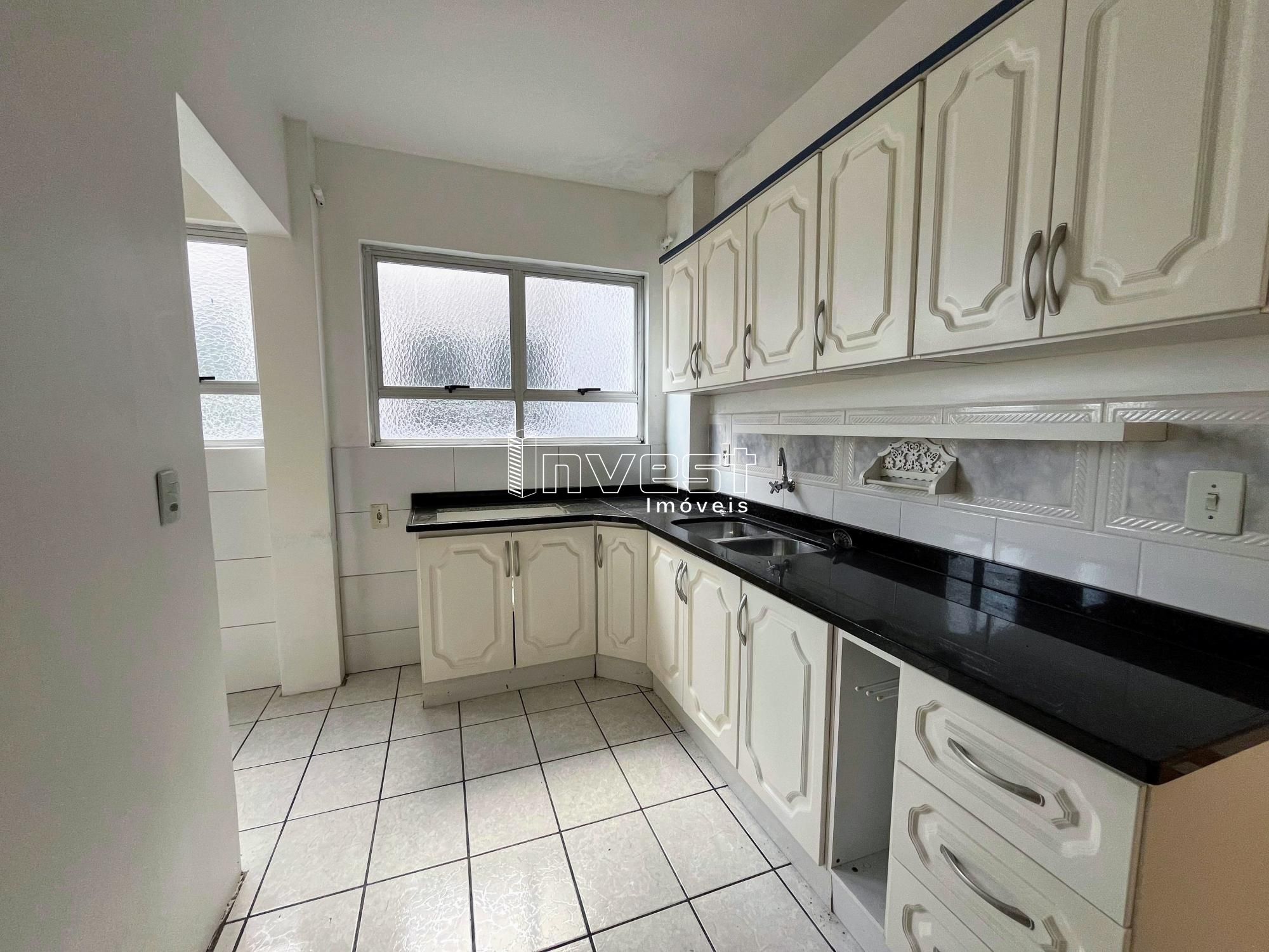 Apartamento com 2 Dormitórios à venda, 110 m² por R$ 425.000,00 Apartamento com 2 Dormitórios à venda, 110 m² por R$ 425.000,00