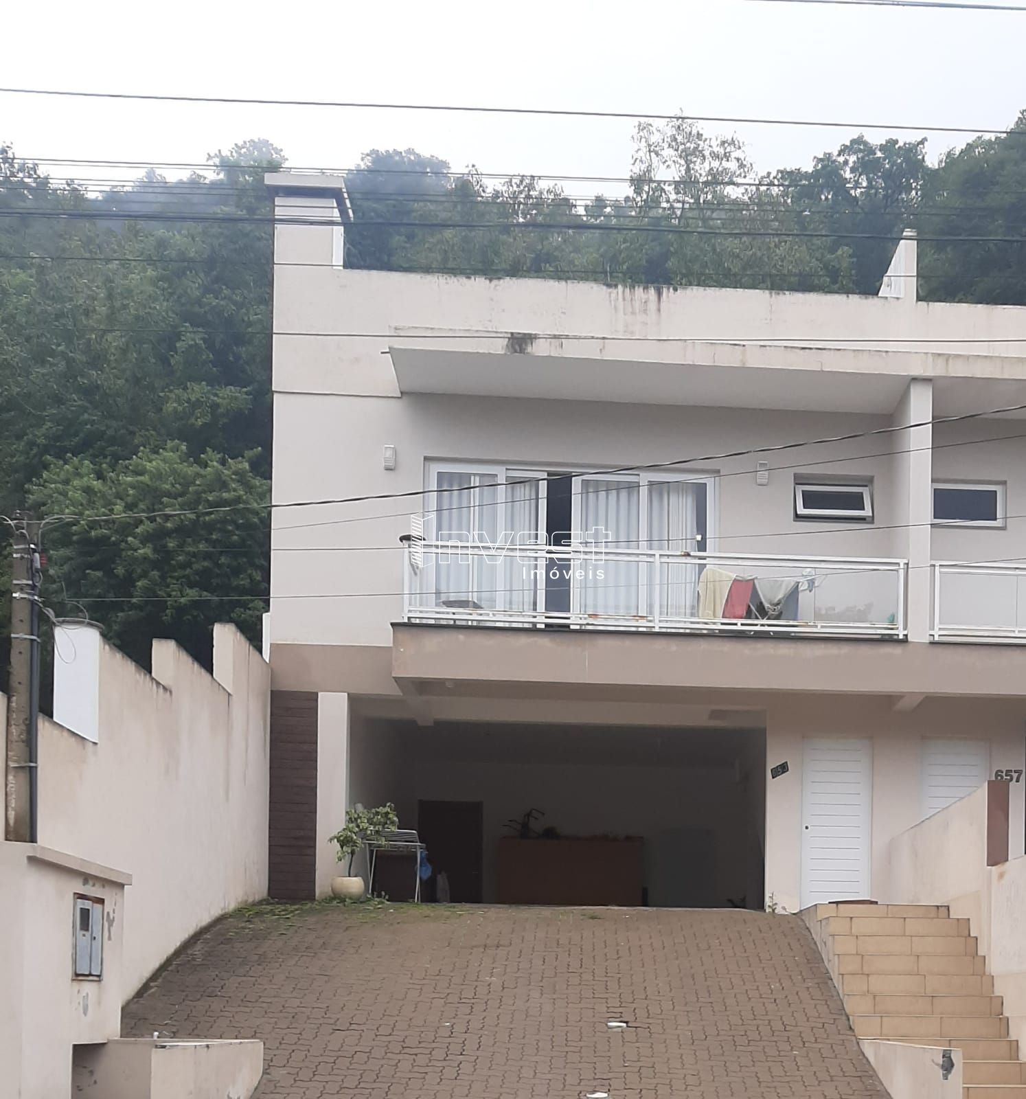 Apartamento  venda  no Santo Incio - Santa Cruz do Sul, RS. Imveis