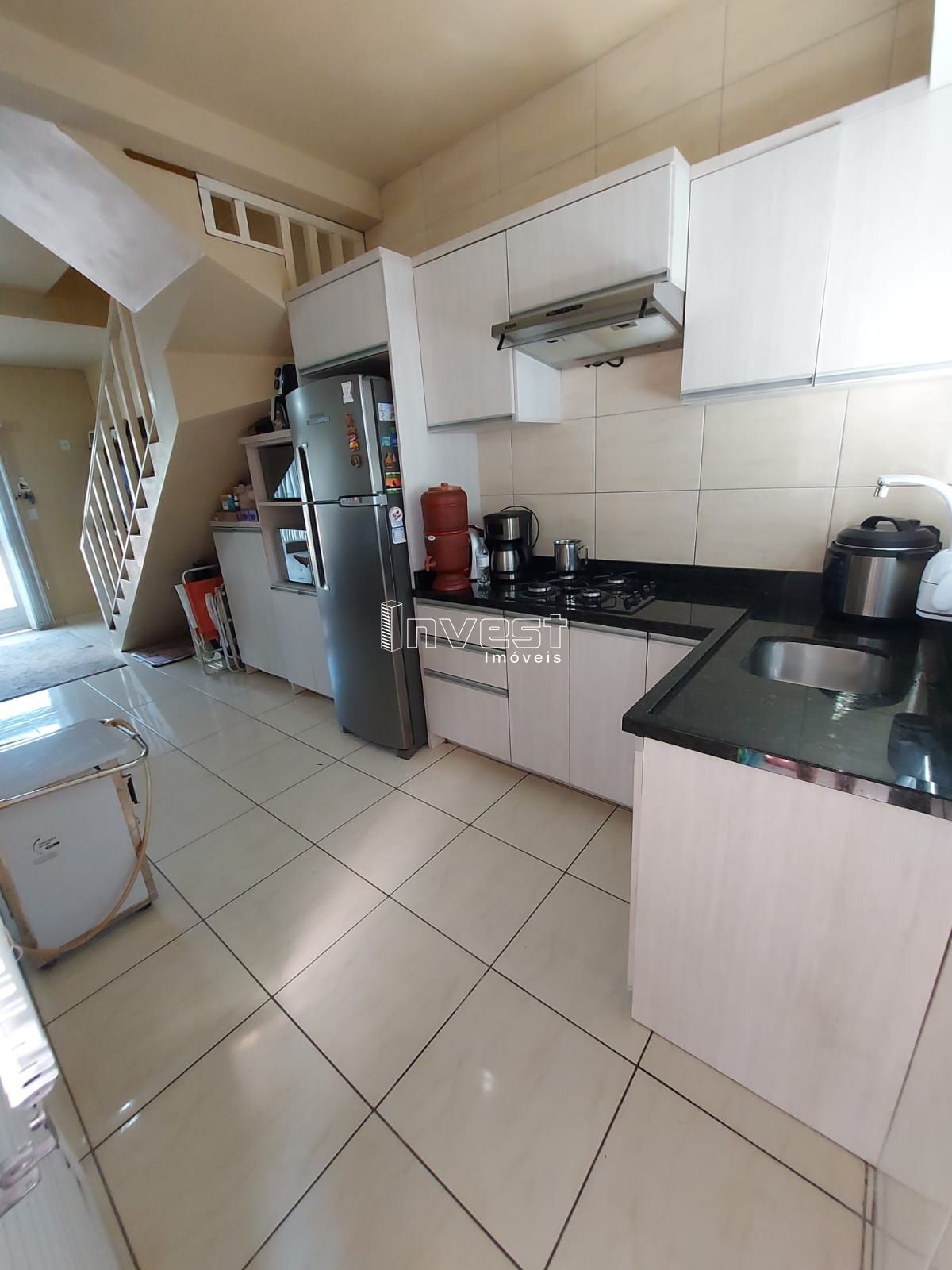 Apartamento, 2 quartos, 64 m² - Foto 3