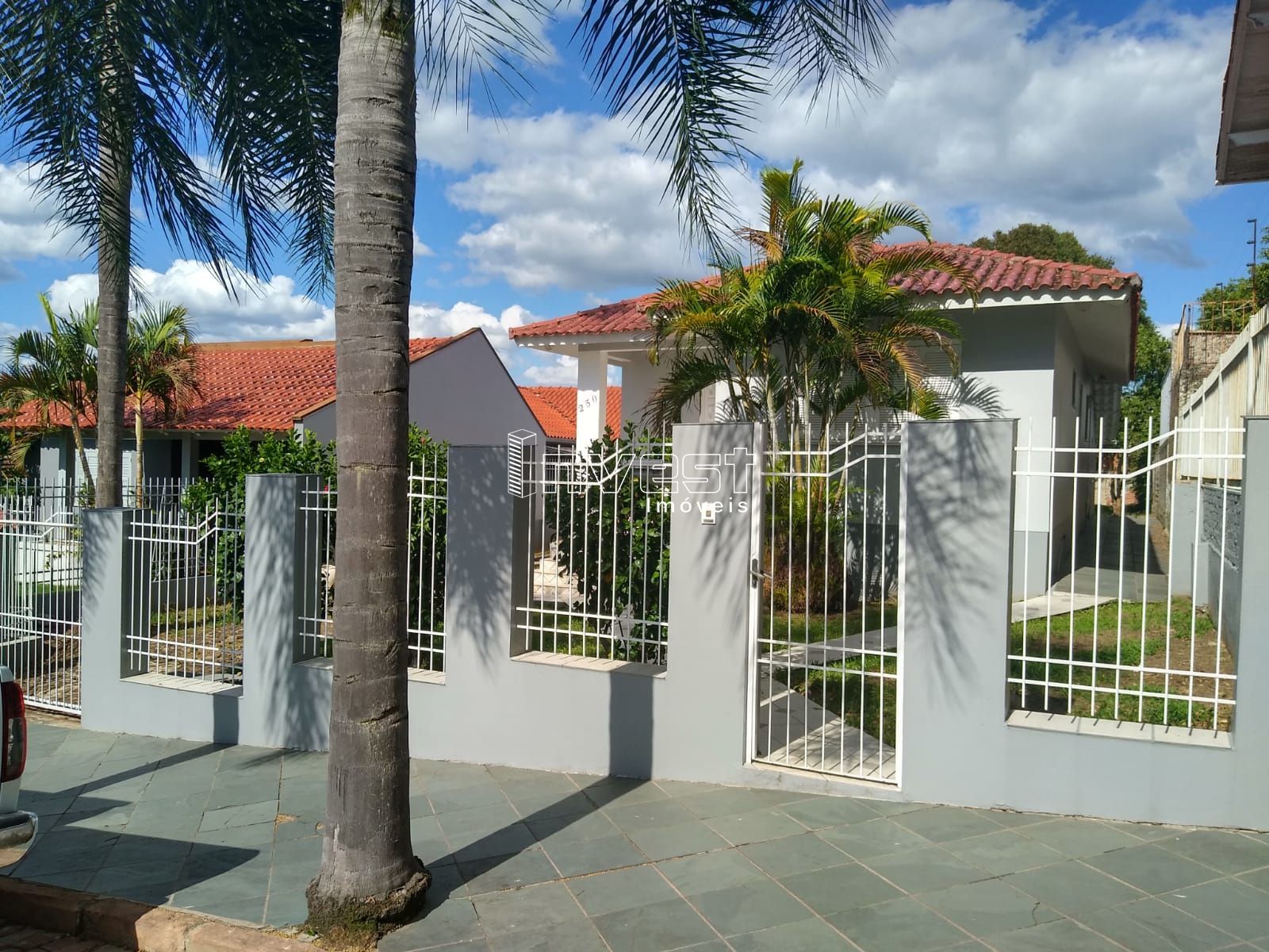 Casa, 3 quartos, 130 m² - Foto 3