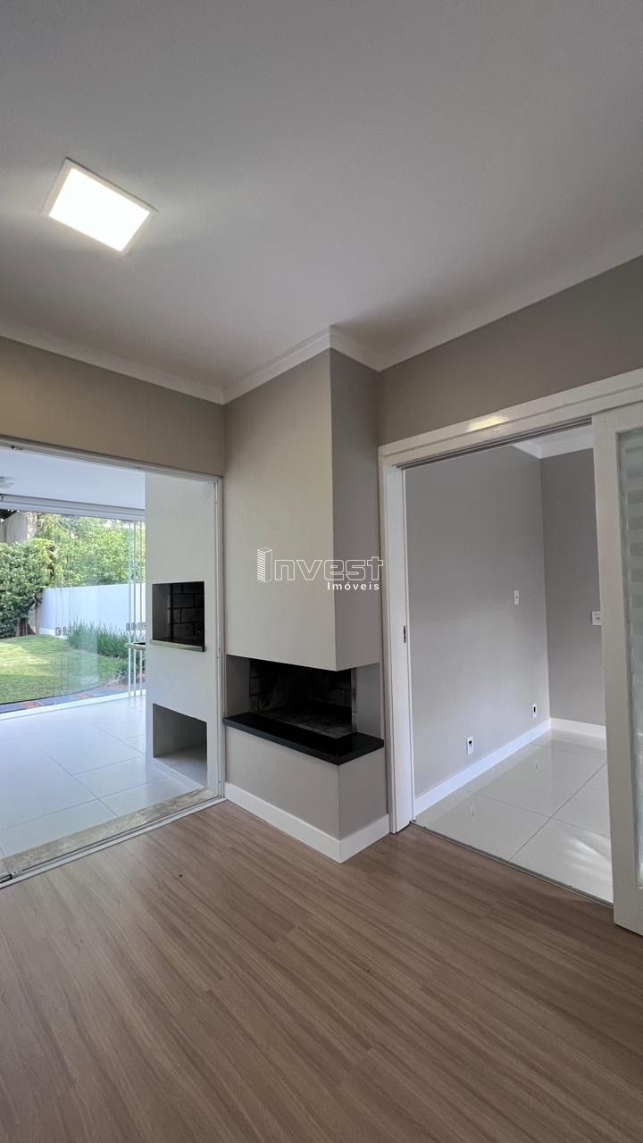 Casa de Condomínio, 3 quartos - Foto 15