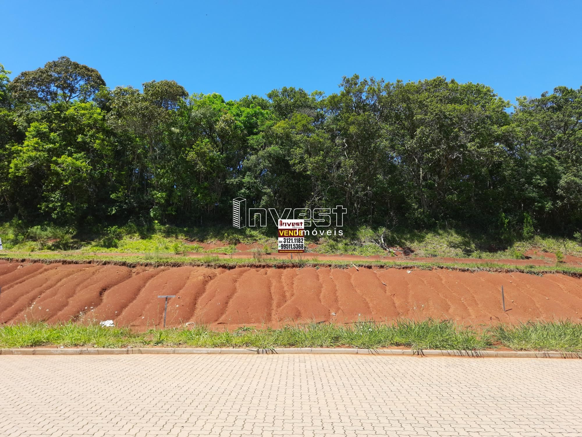 Terreno, 360 m² - Foto 4