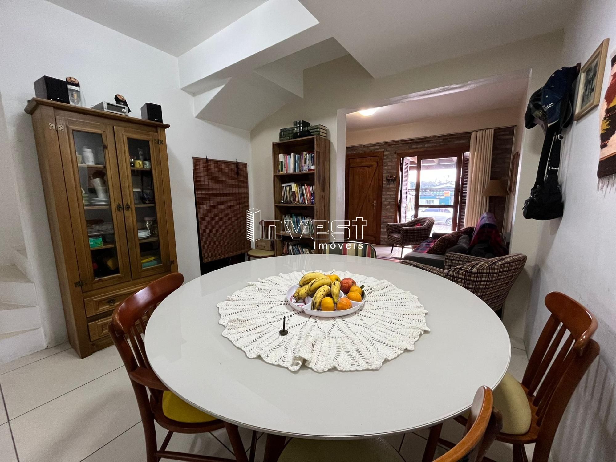 Apartamento, 2 quartos, 83 m² - Foto 11