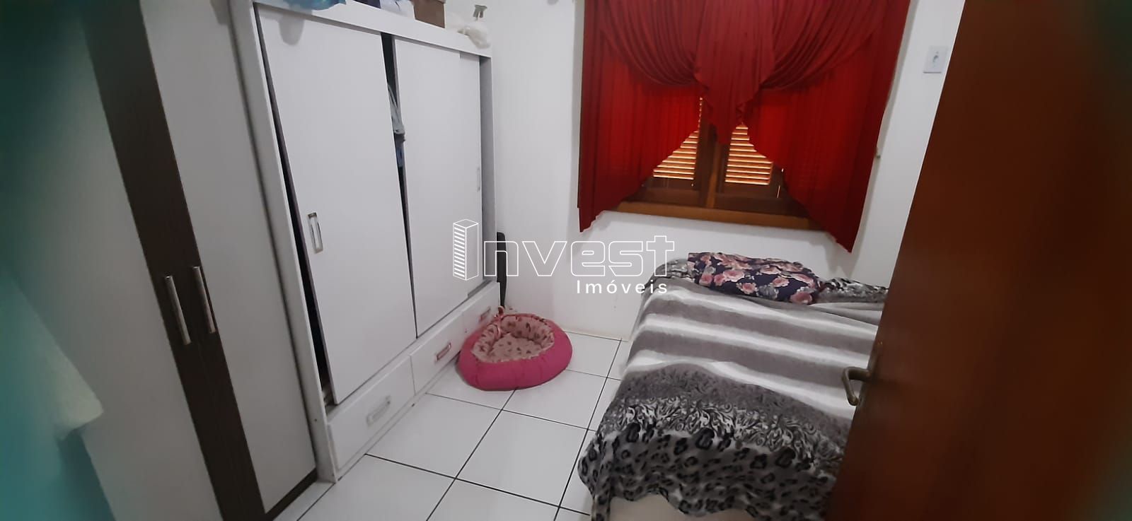 Apartamento à venda com 2 quartos, 90m² - Foto 11