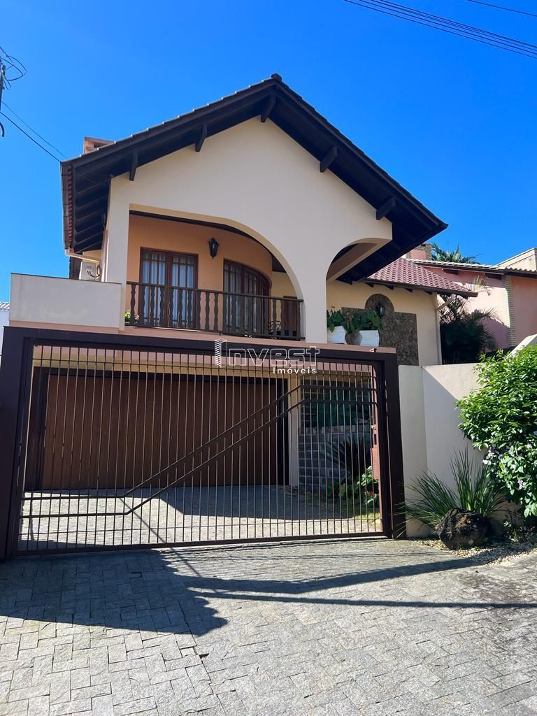 Casa em condomnio  venda  no Higienpolis - Santa Cruz do Sul, RS. Imveis