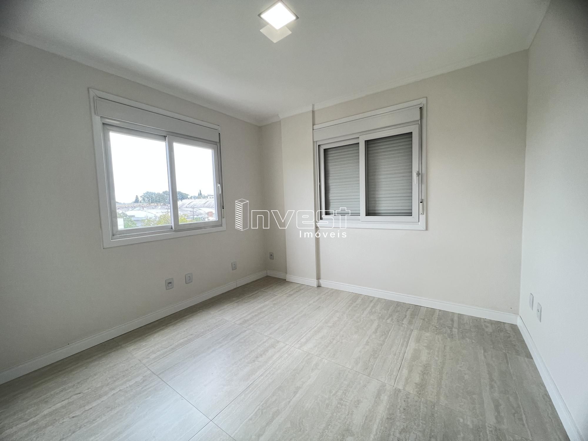 Apartamento à venda com 3 quartos, 159m² - Foto 17