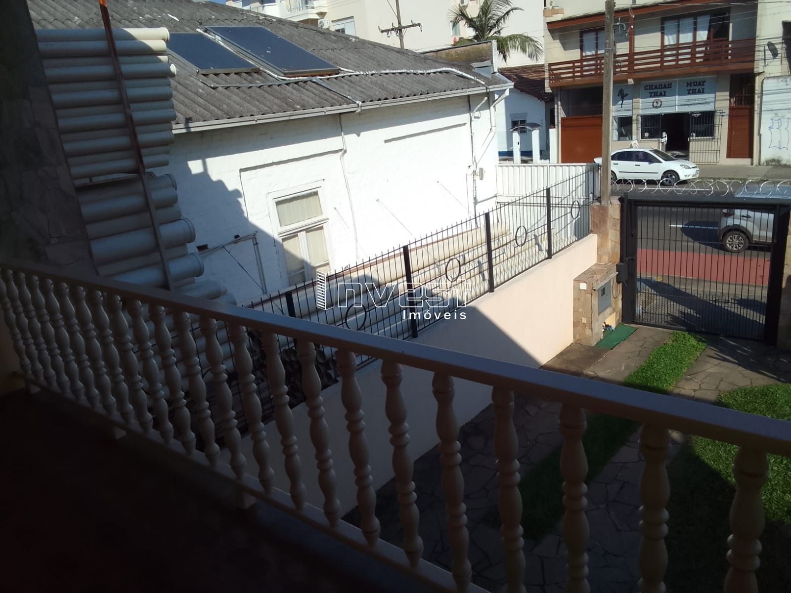 Casa, 5 quartos, 321 m² - Foto 15