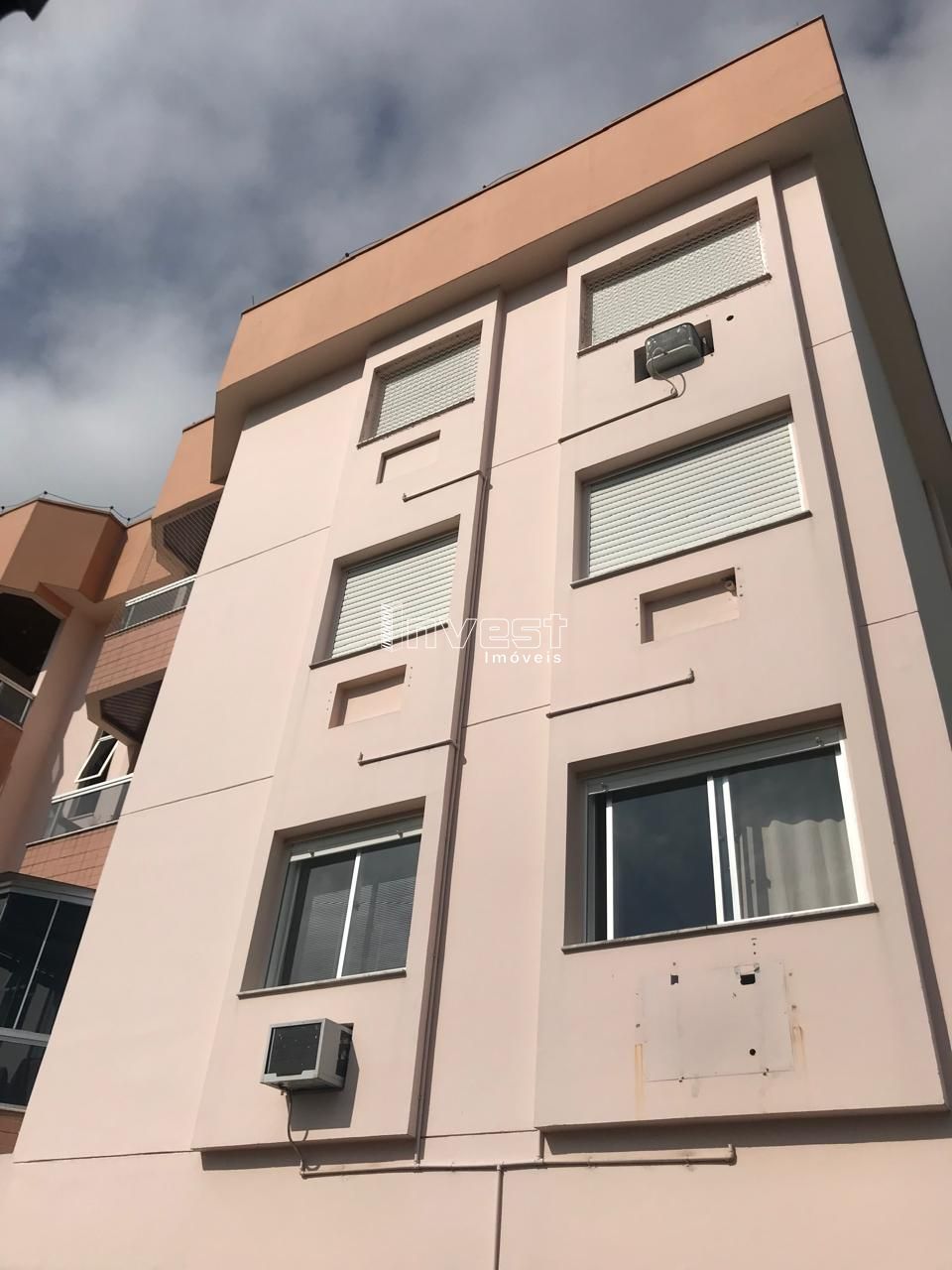 Apartamento à venda com 2 quartos, 98m² - Foto 21