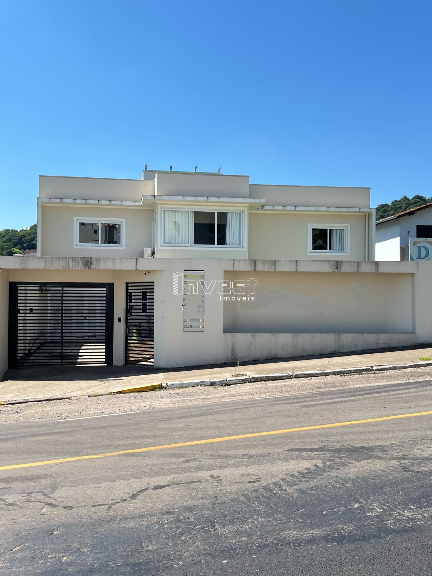 Casa à venda  no Santo Inácio - Santa Cruz do Sul, RS. Imóveis