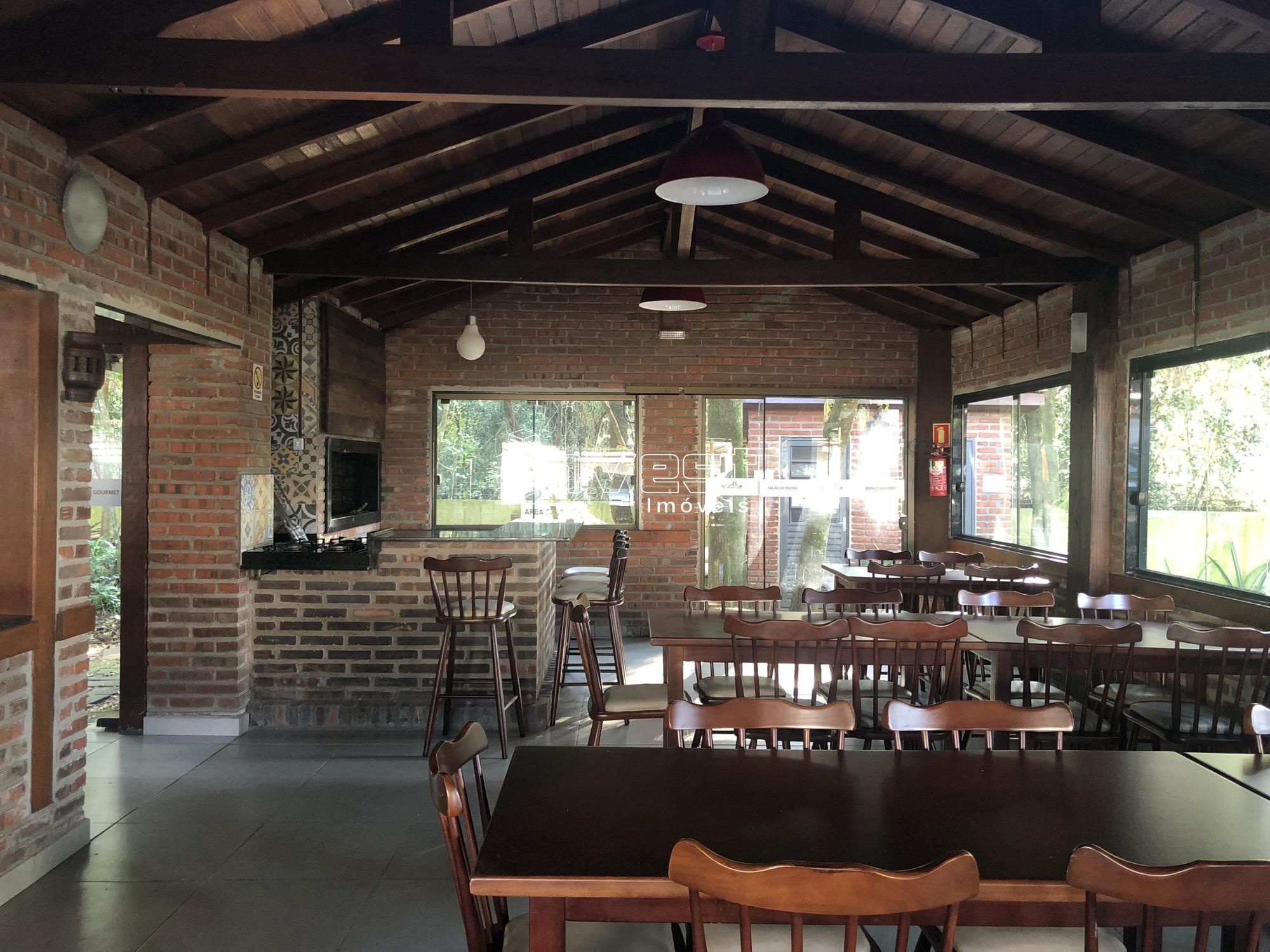 Apartamento, 2 quartos, 60 m² - Foto 21