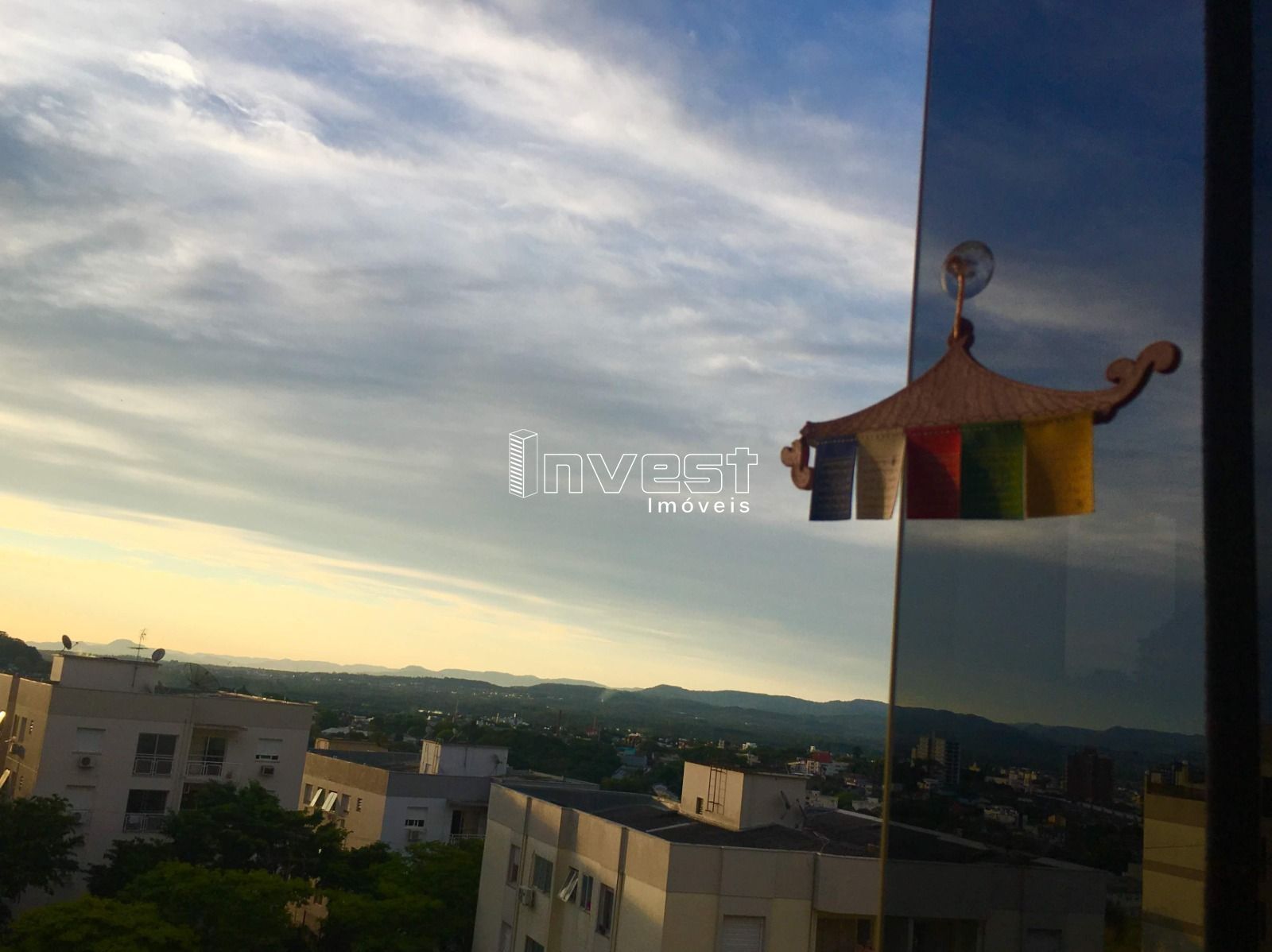 Apartamento, 2 quartos, 71 m² - Foto 24