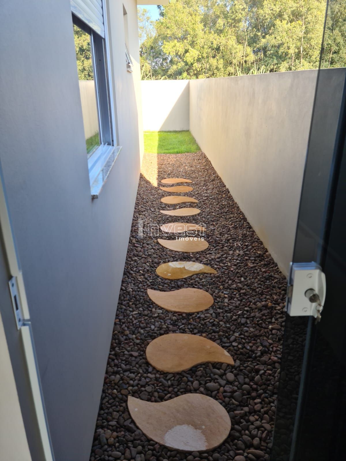 Casa, 2 quartos, 66 m² - Foto 16