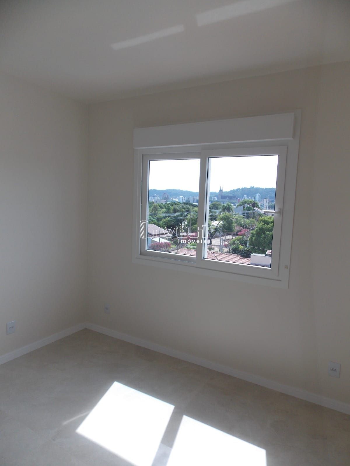 Apartamento, 2 quartos, 75 m² - Foto 11