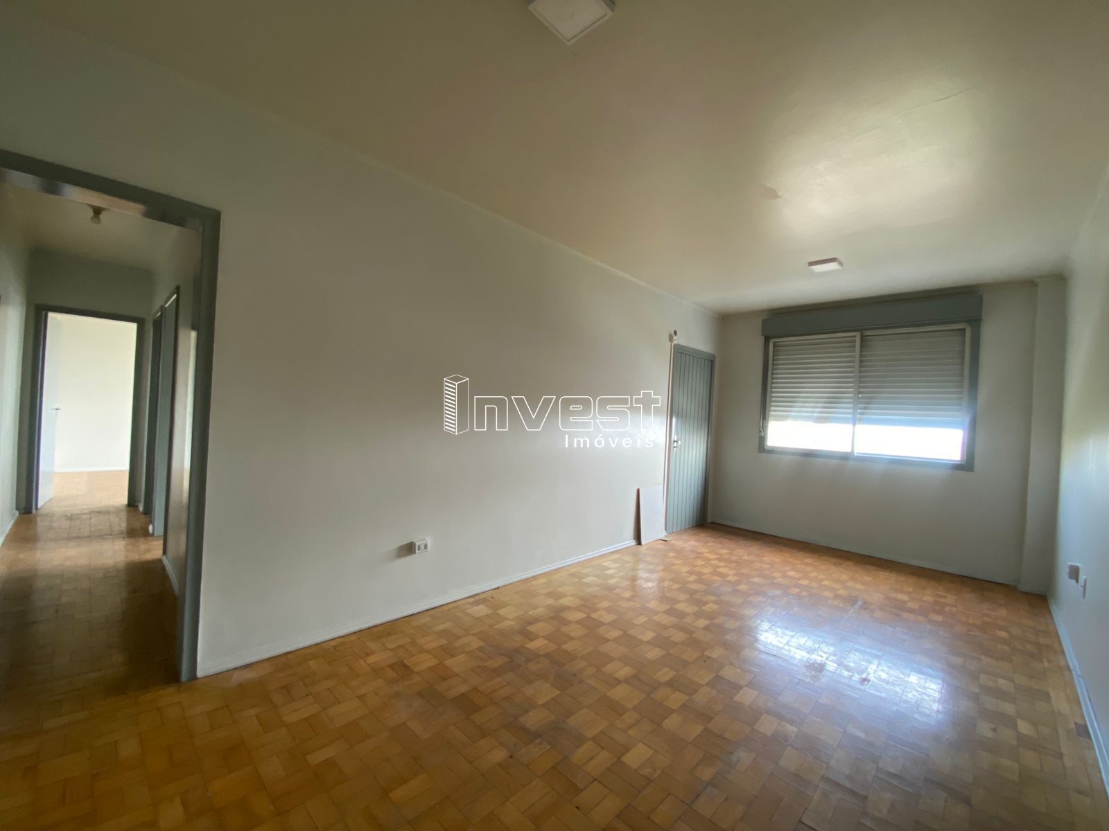 Apartamento à venda com 2 quartos, 93m² - Foto 6