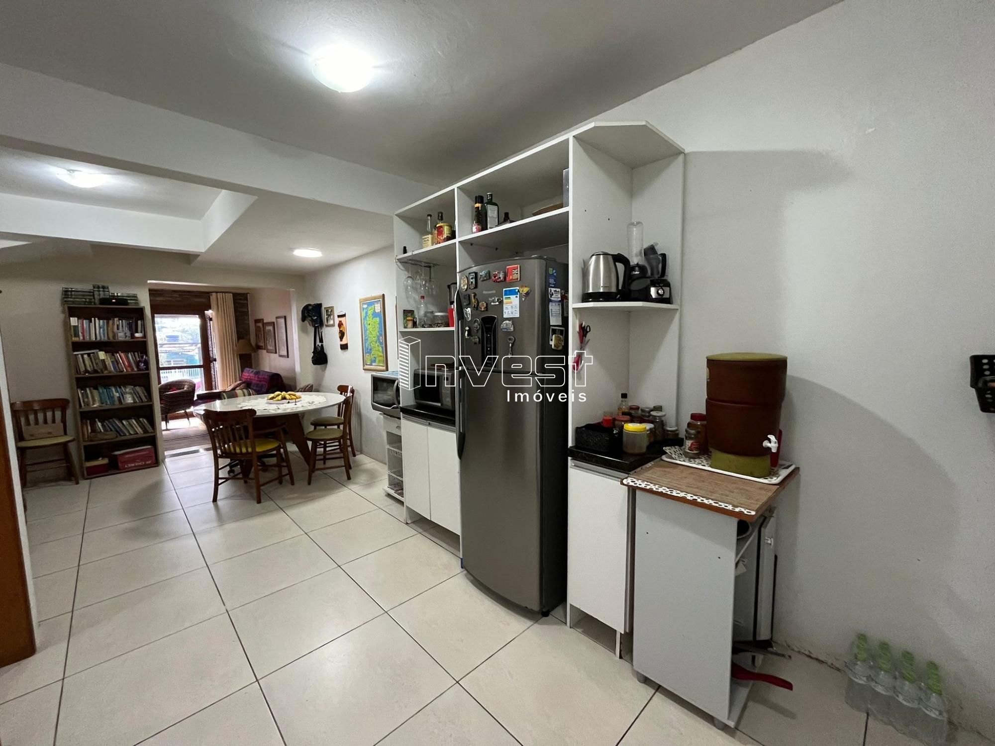 Apartamento à venda com 2 quartos, 83m² - Foto 13