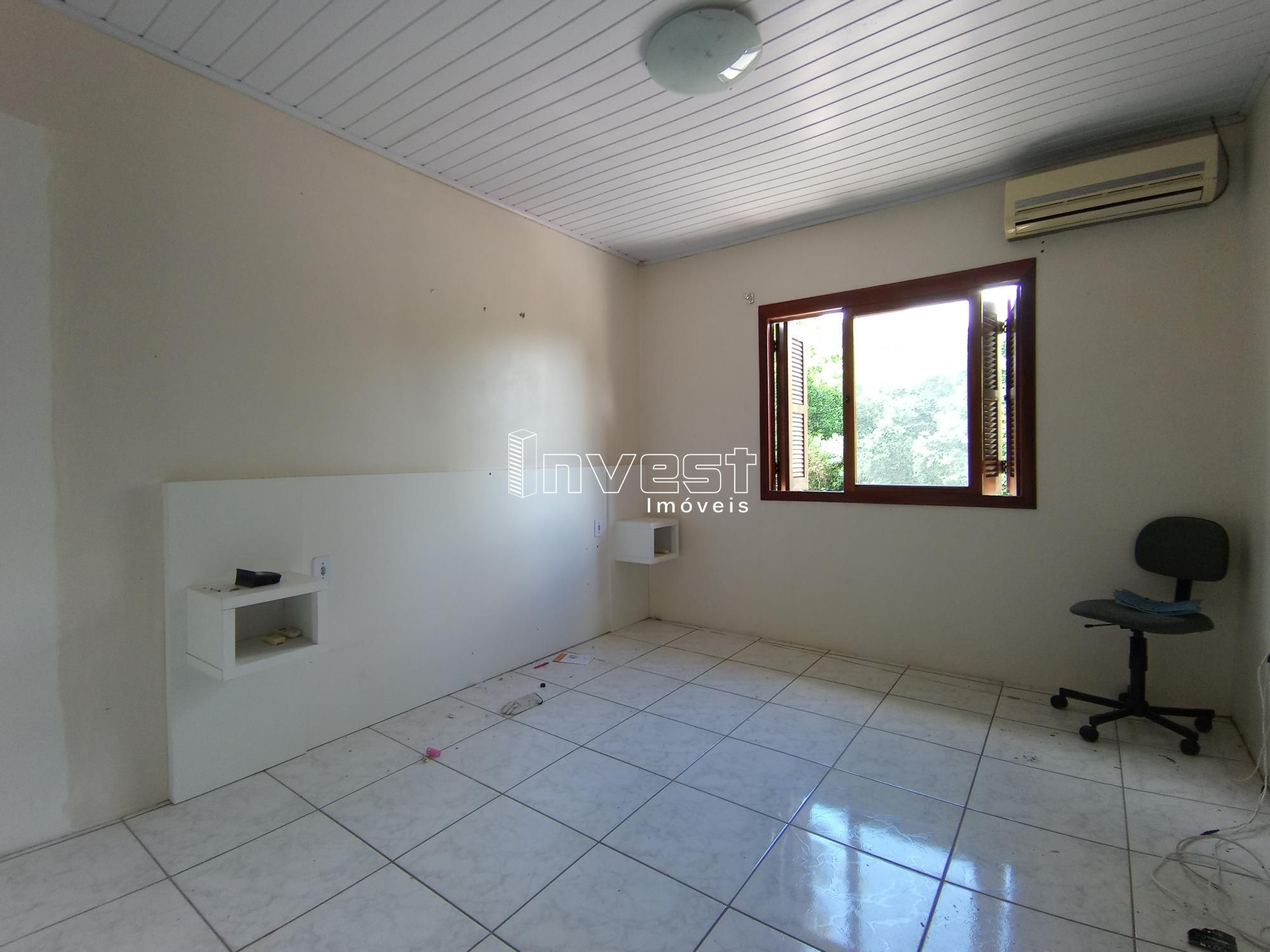 Apartamento à venda com 2 quartos, 100m² - Foto 12