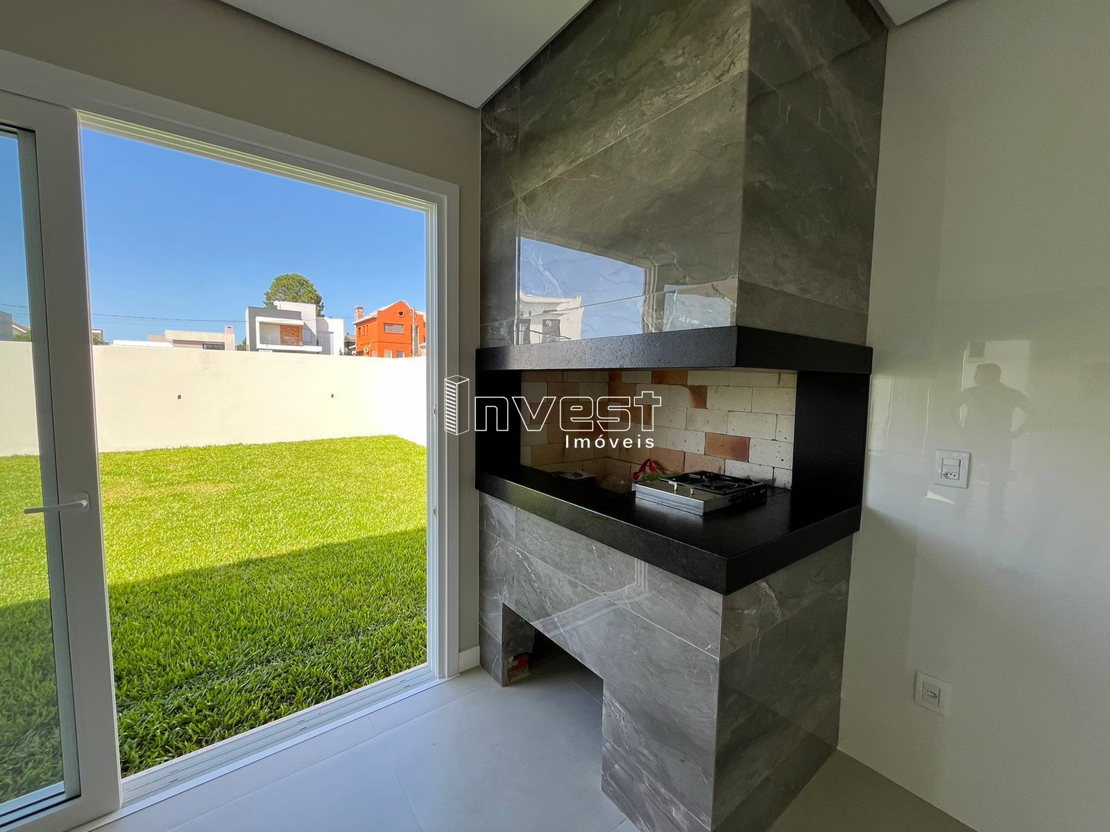 Casa de Condomínio, 3 quartos - Foto 12