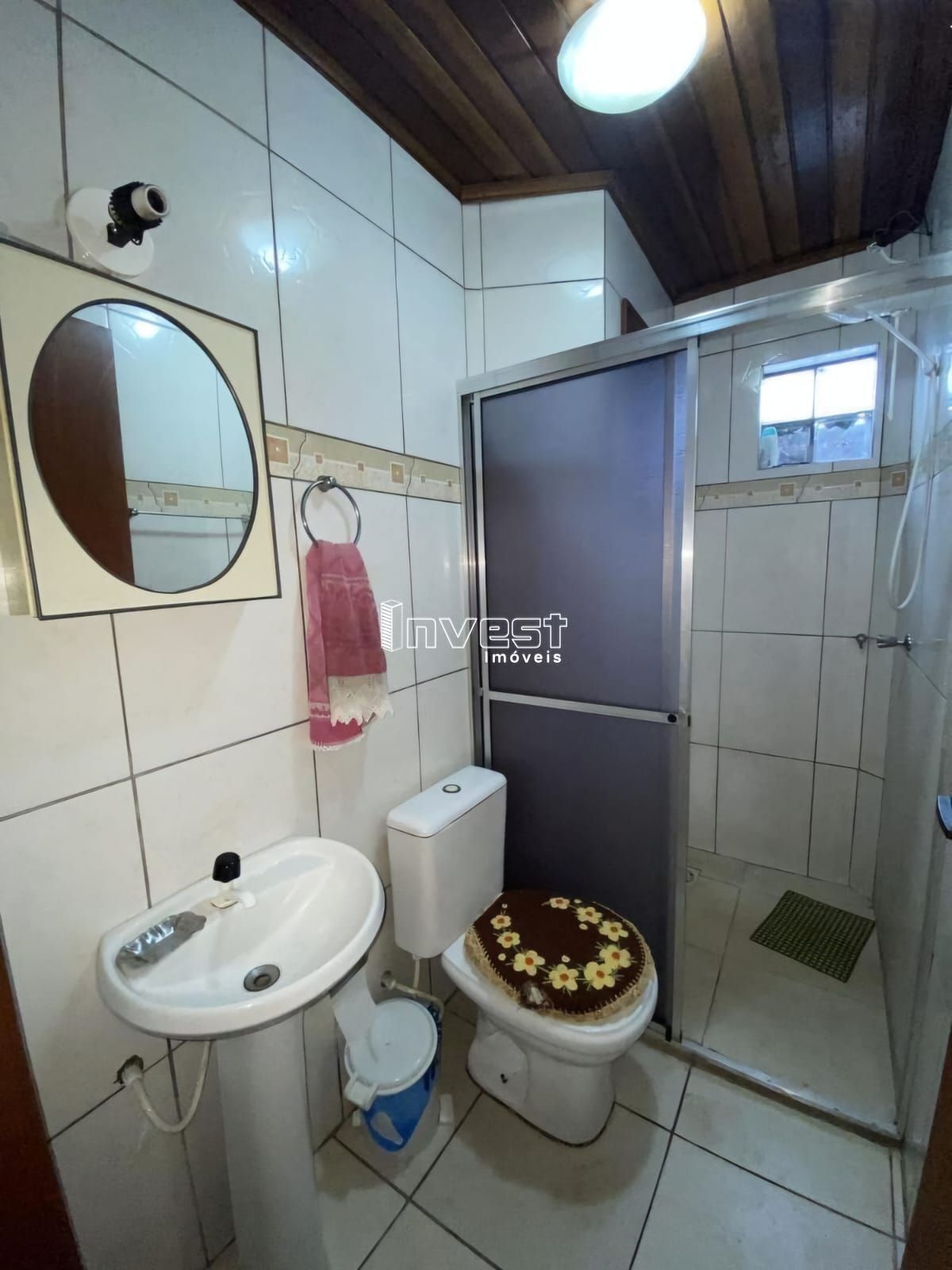 Apartamento, 3 quartos, 121 m² - Foto 12