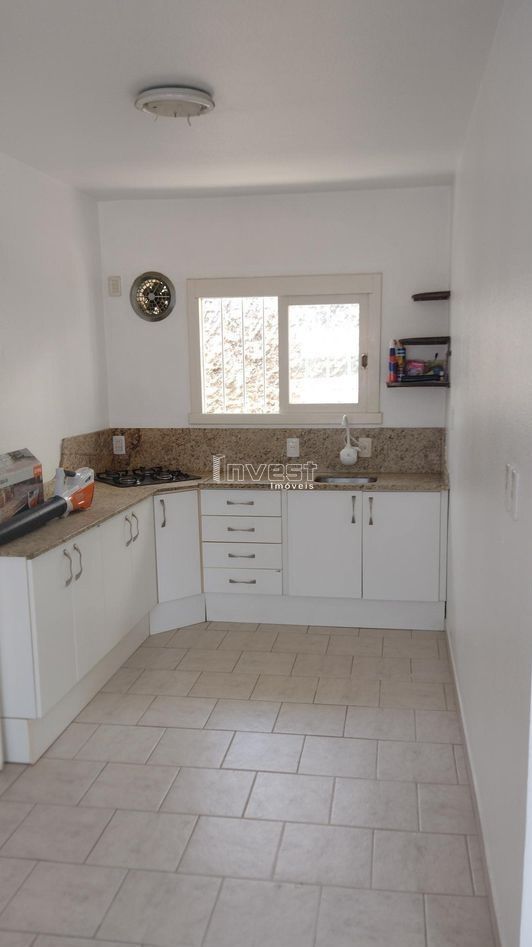 Casa, 3 quartos, 130 m² - Foto 15