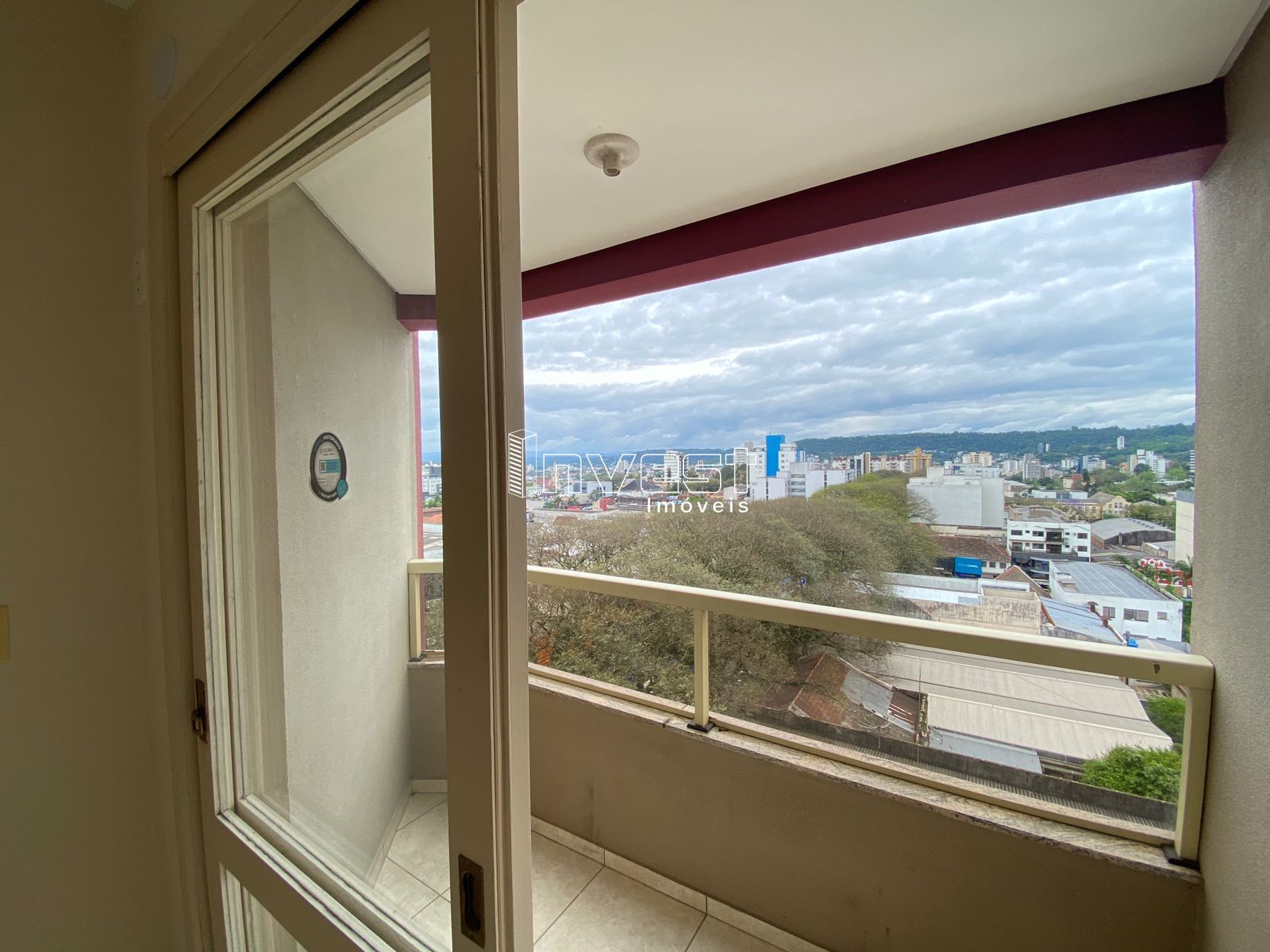 Apartamento à venda com 1 quarto, 68m² - Foto 5