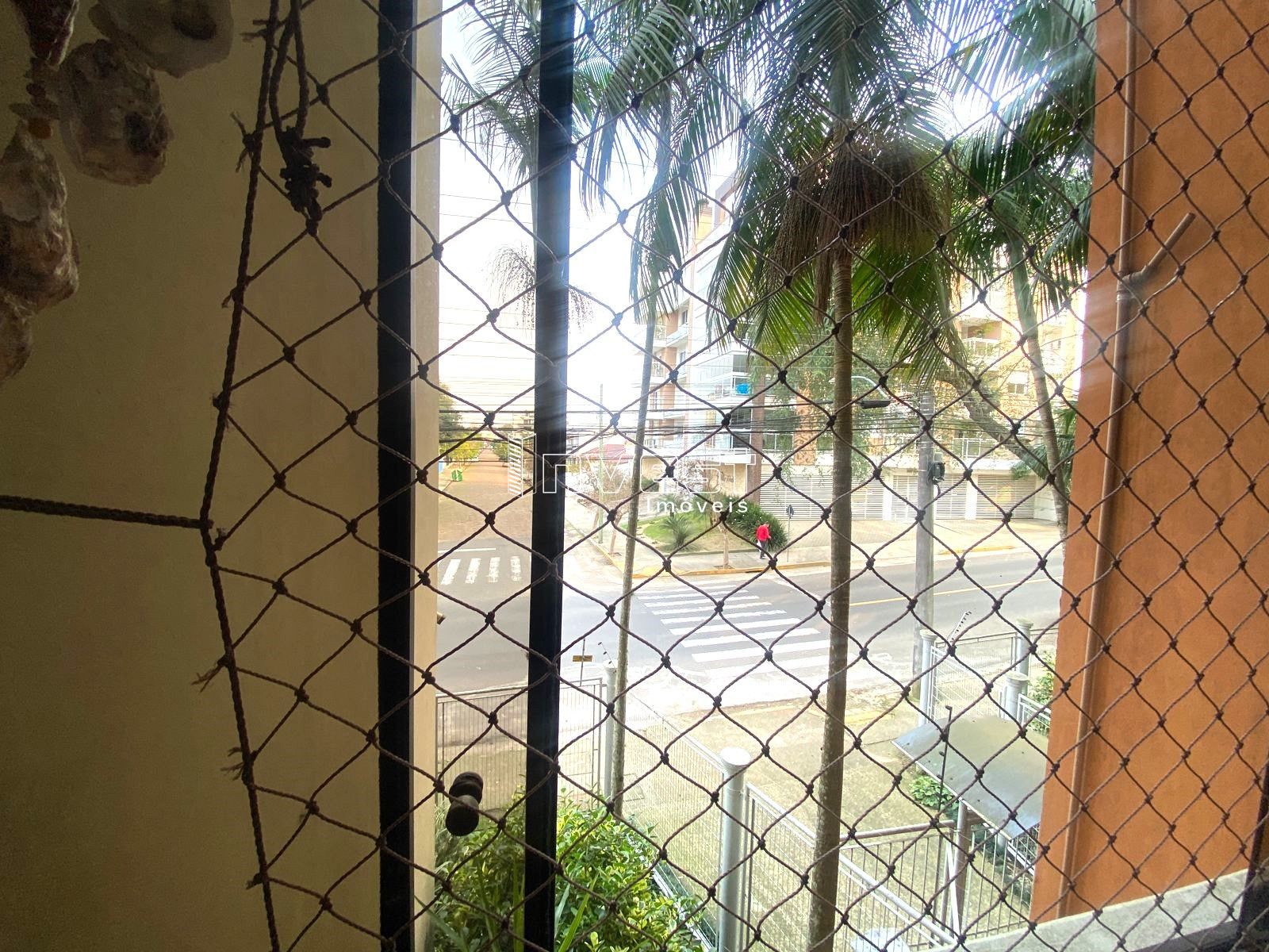 Apartamento, 3 quartos, 91 m² - Foto 4