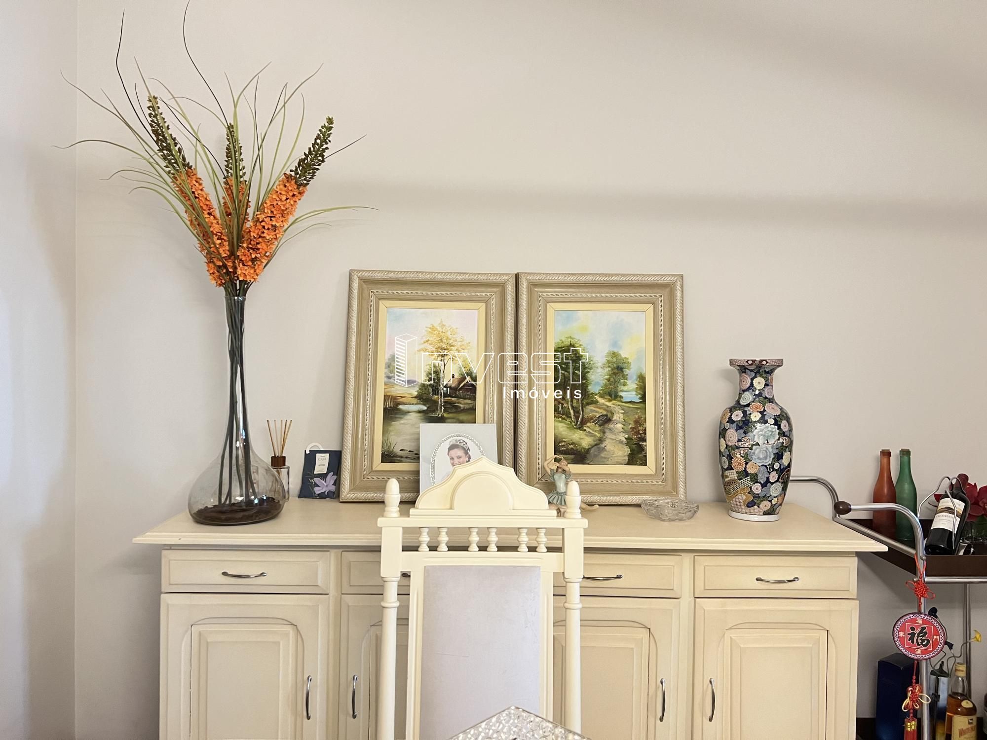 Apartamento, 2 quartos, 114 m² - Foto 11