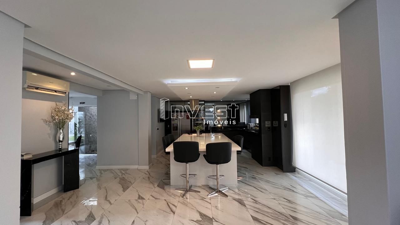 Casa, 4 quartos, 410 m² - Foto 15