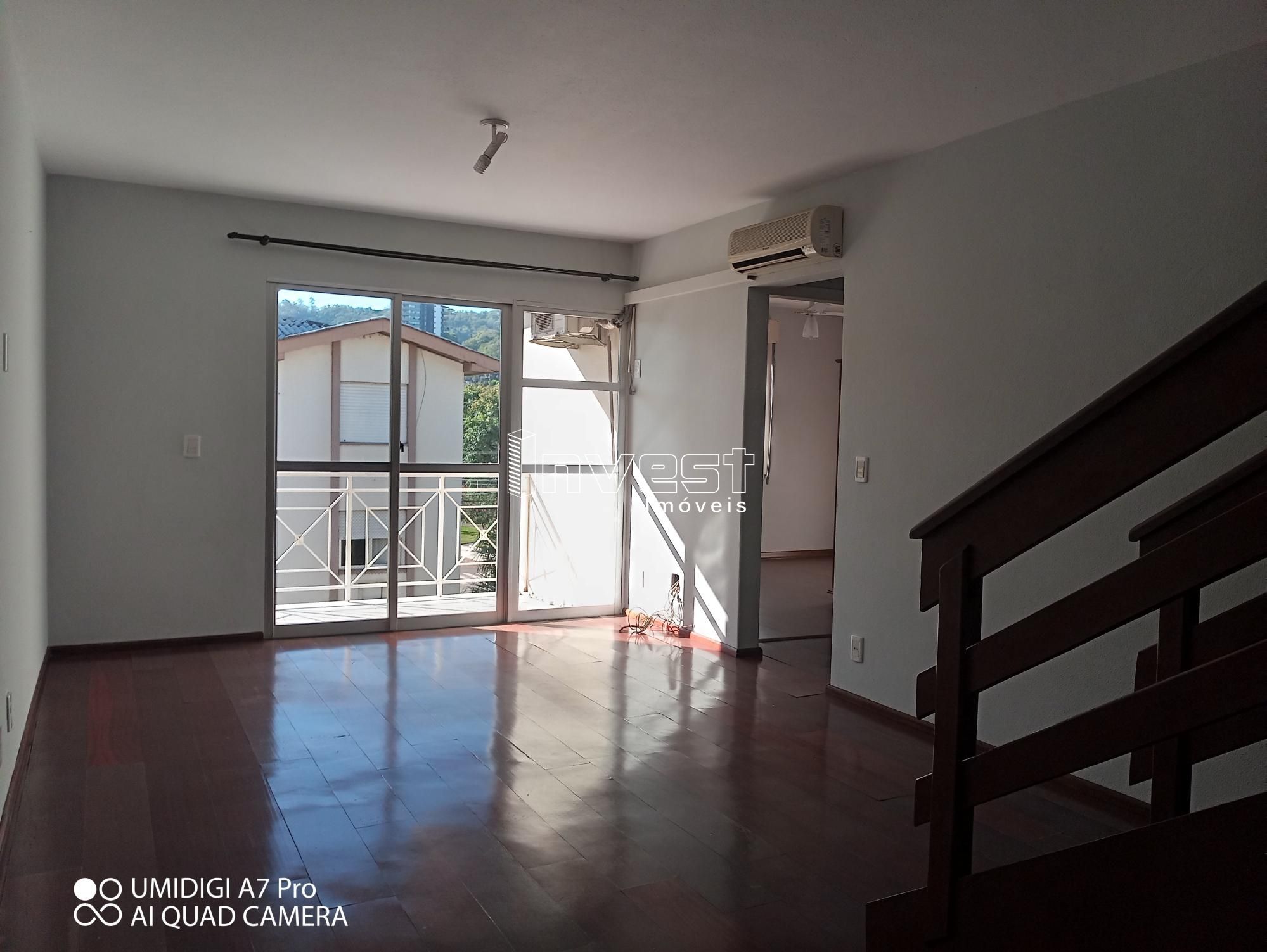 Apartamento à venda com 2 quartos, 96m² - Foto 14