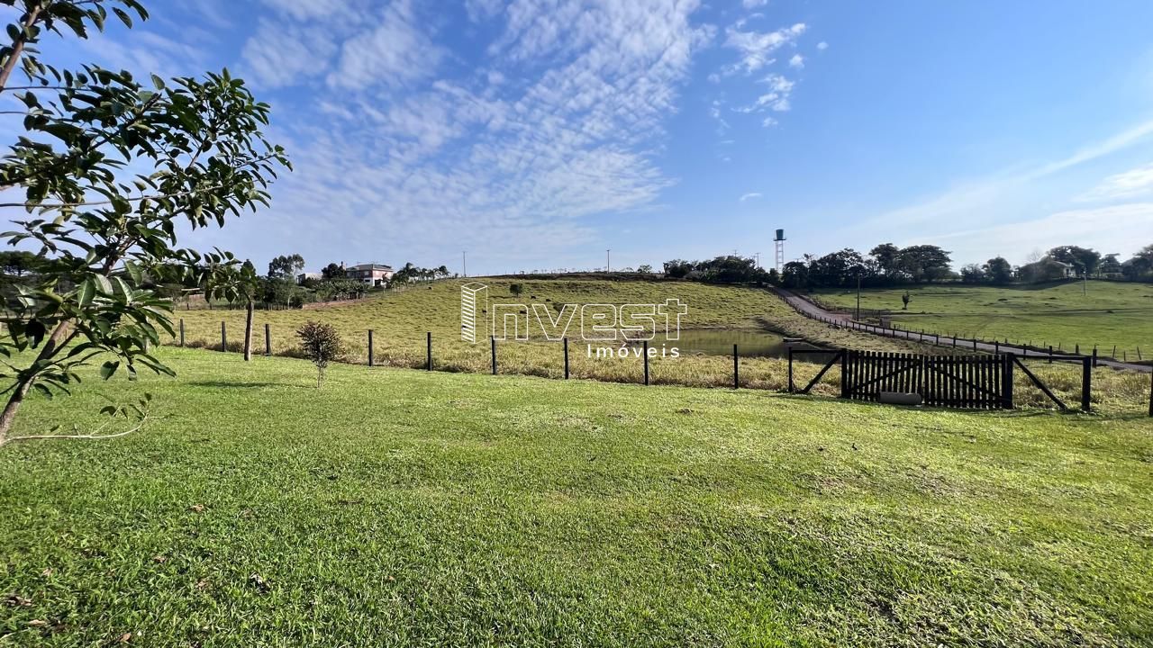 Fazenda à venda com 3 quartos, 190m² - Foto 48