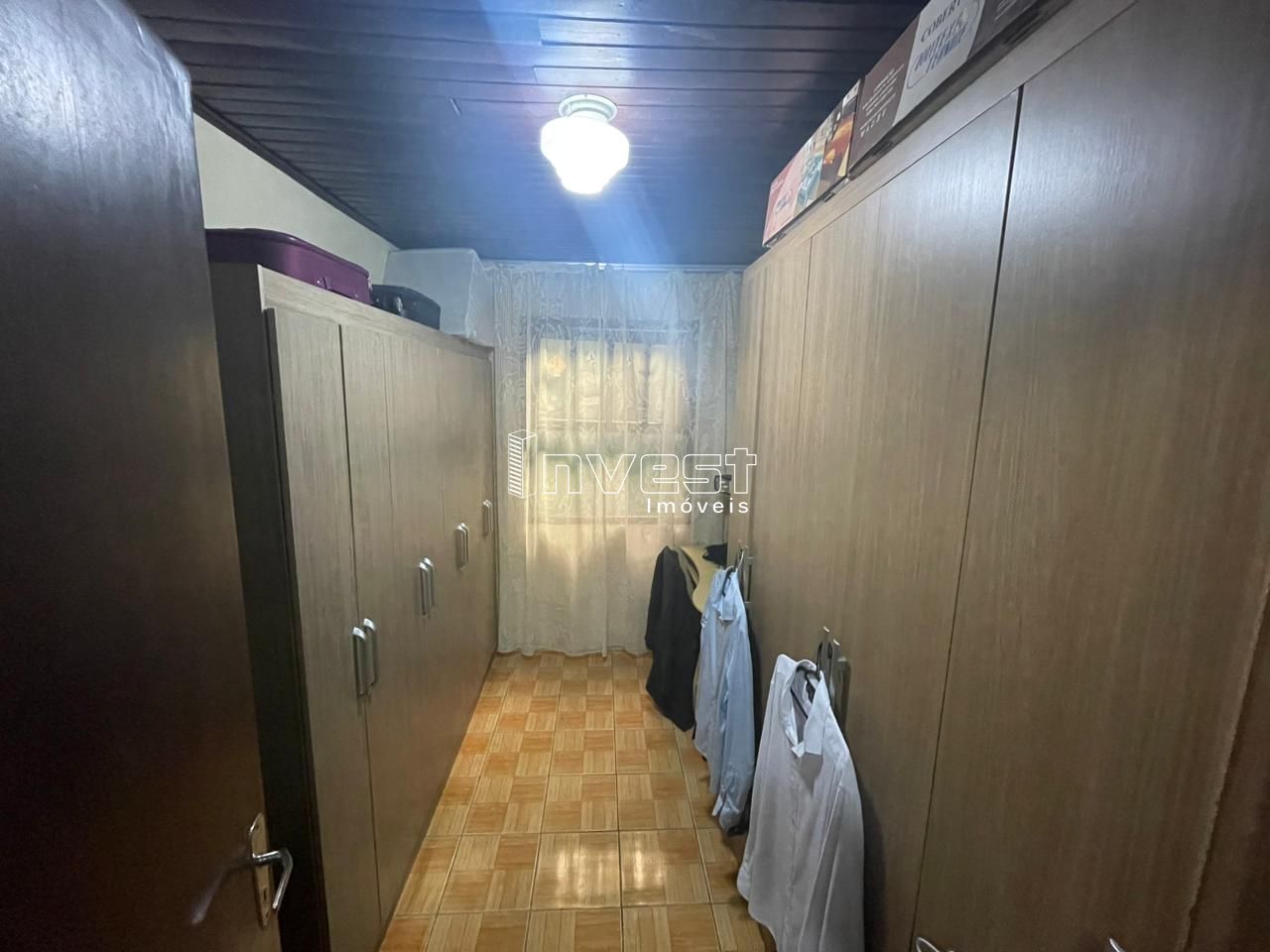 Casa, 3 quartos, 192 m² - Foto 18