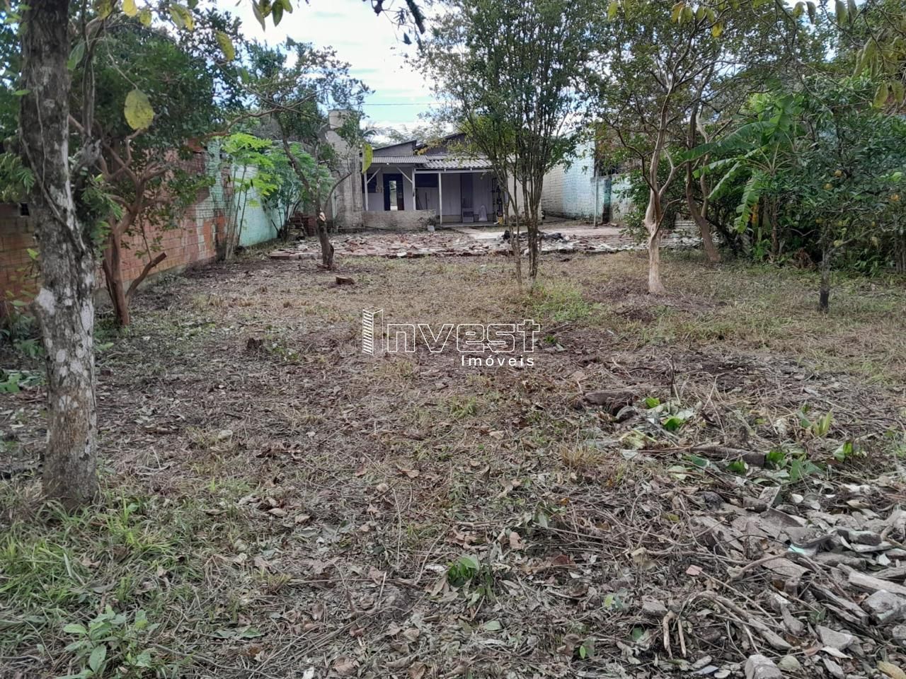 Casa com 2 Dormitórios à venda, 110 m² por R$ 219.000,00 Casa com 2 Dormitórios à venda, 110 m² por R$ 219.000,00