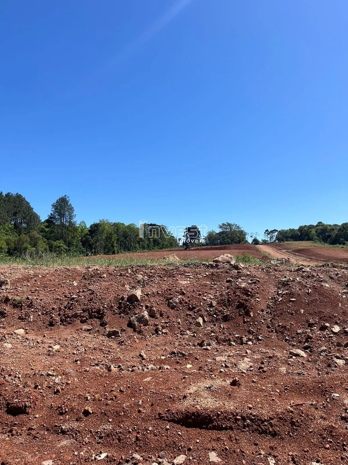 Terreno, 465 m² - Foto 3