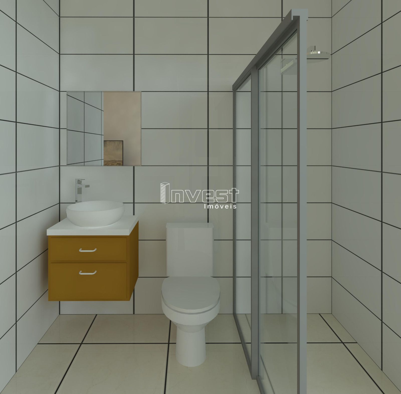 Casa à venda com 2 quartos, 94m² - Foto 12