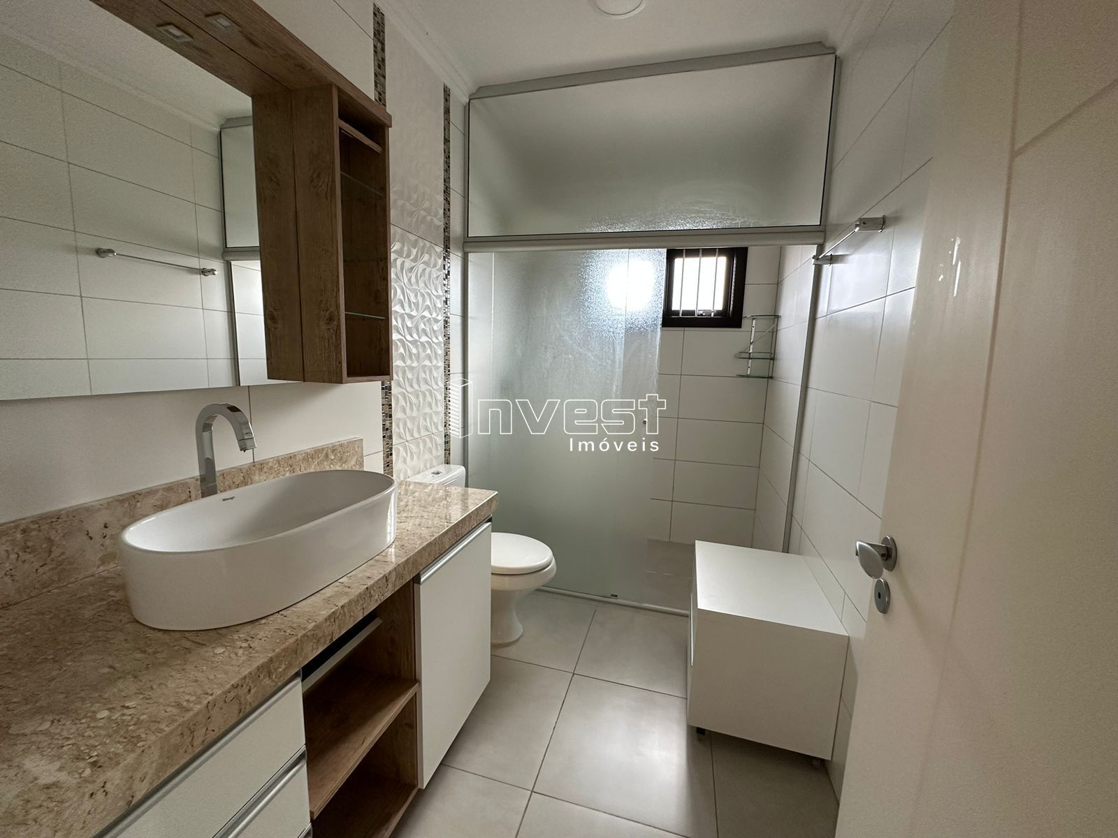 Casa, 3 quartos, 227 m² - Foto 16