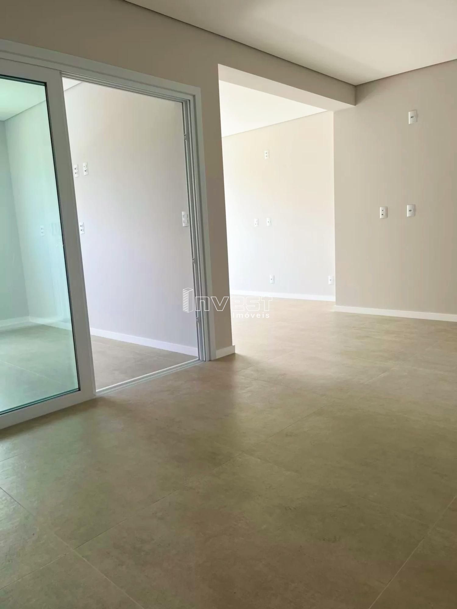 Apartamento, 2 quartos, 79 m² - Foto 6