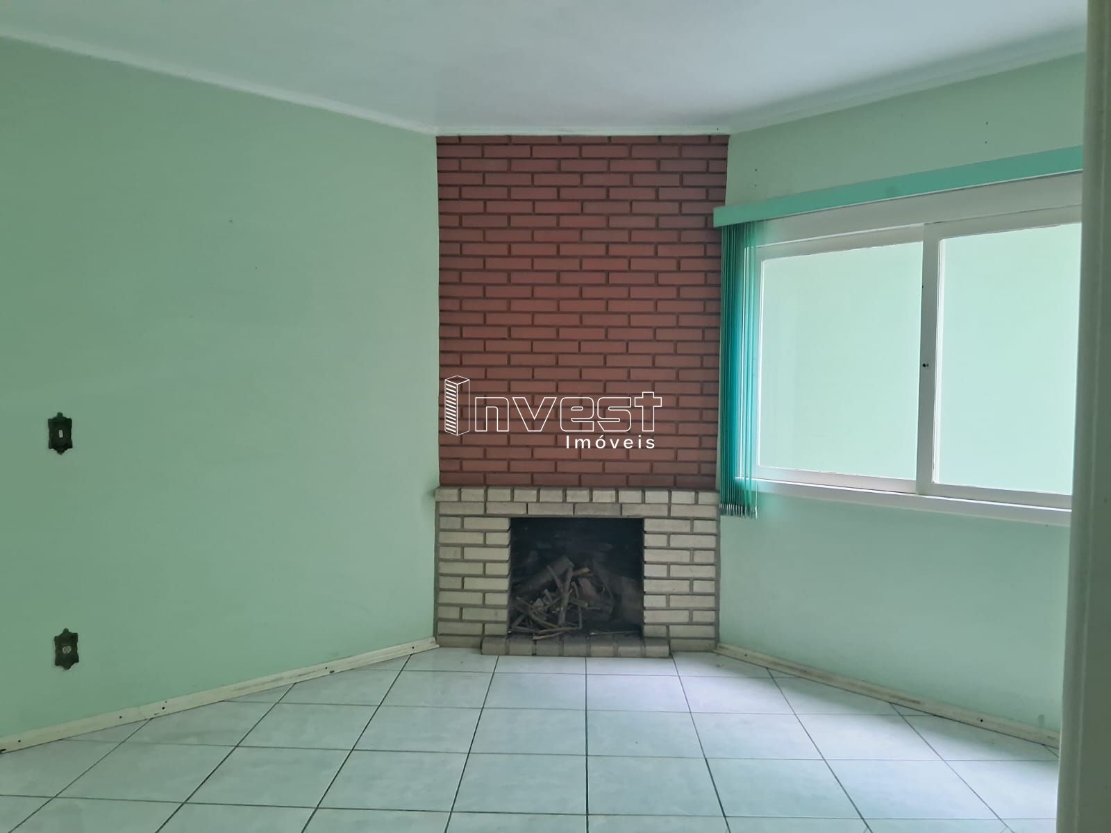 Casa à venda com 3 quartos, 225m² - Foto 7