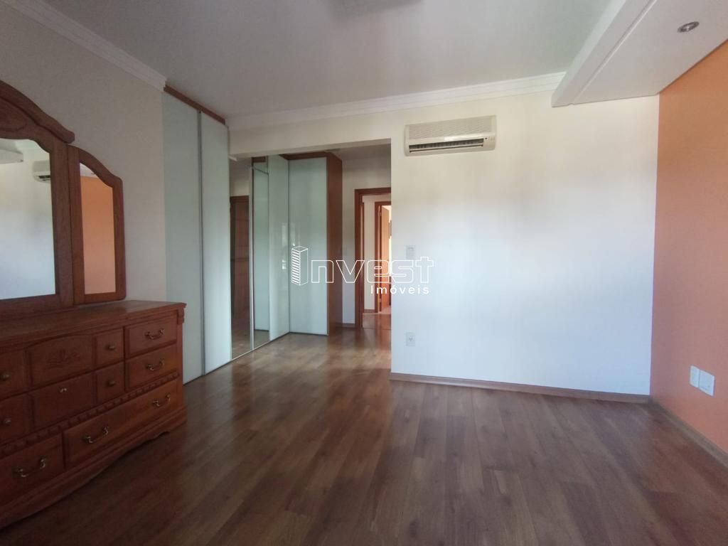 Cobertura à venda com 3 quartos, 385m² - Foto 21