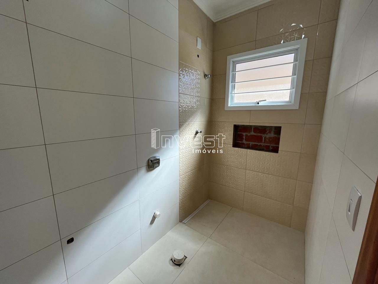 Casa, 3 quartos, 162 m² - Foto 22