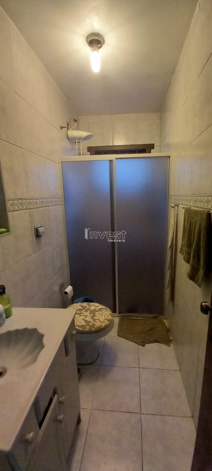 Casa, 3 quartos, 260 m² - Foto 16