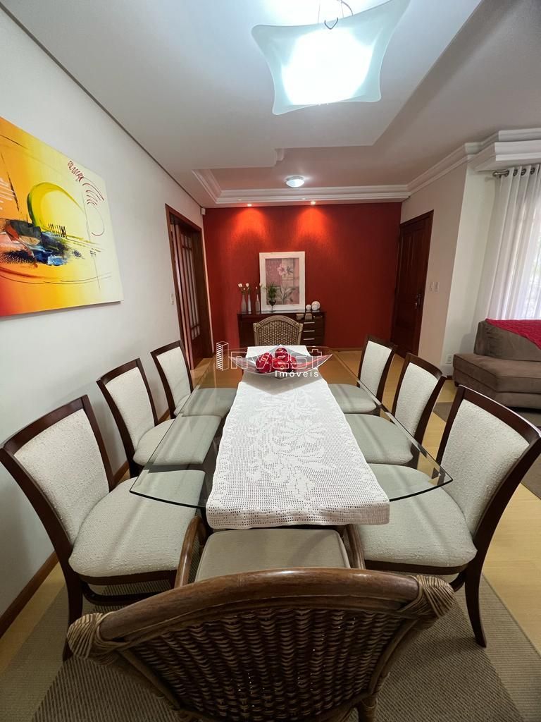 Casa de Condomínio, 4 quartos - Foto 11