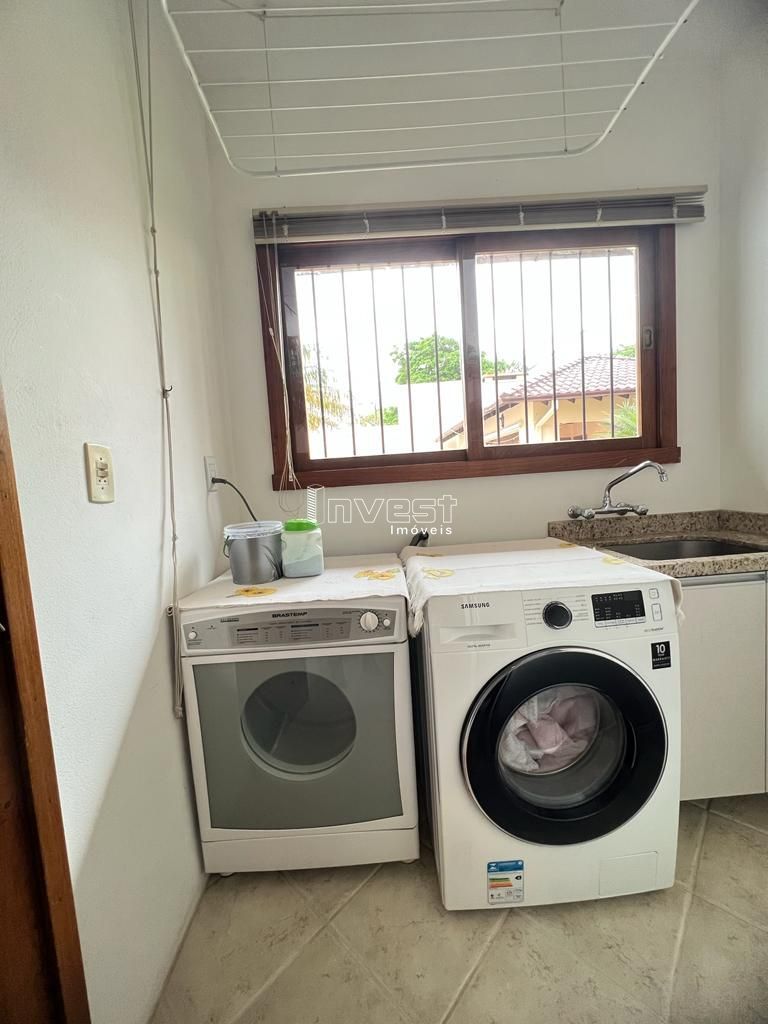 Casa de Condomínio, 4 quartos - Foto 15