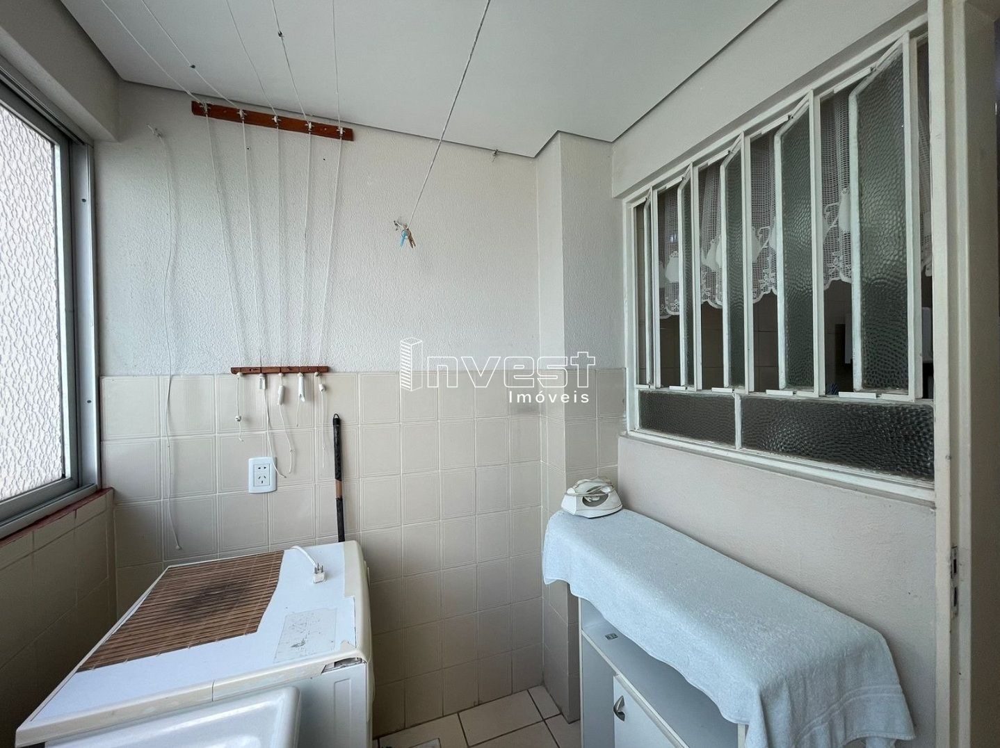 Apartamento à venda com 2 quartos, 71m² - Foto 9