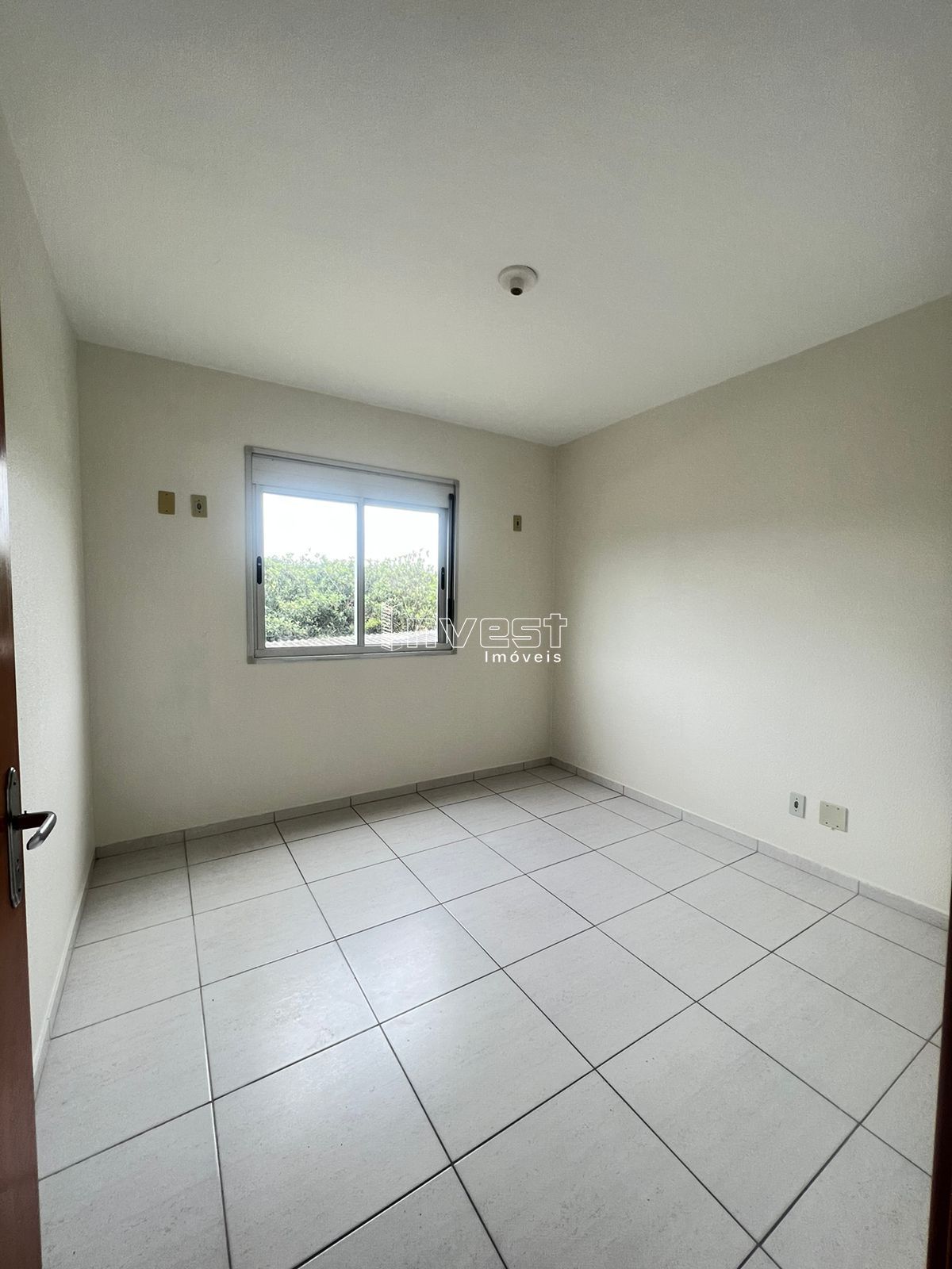 Apartamento, 2 quartos, 45 m² - Foto 6