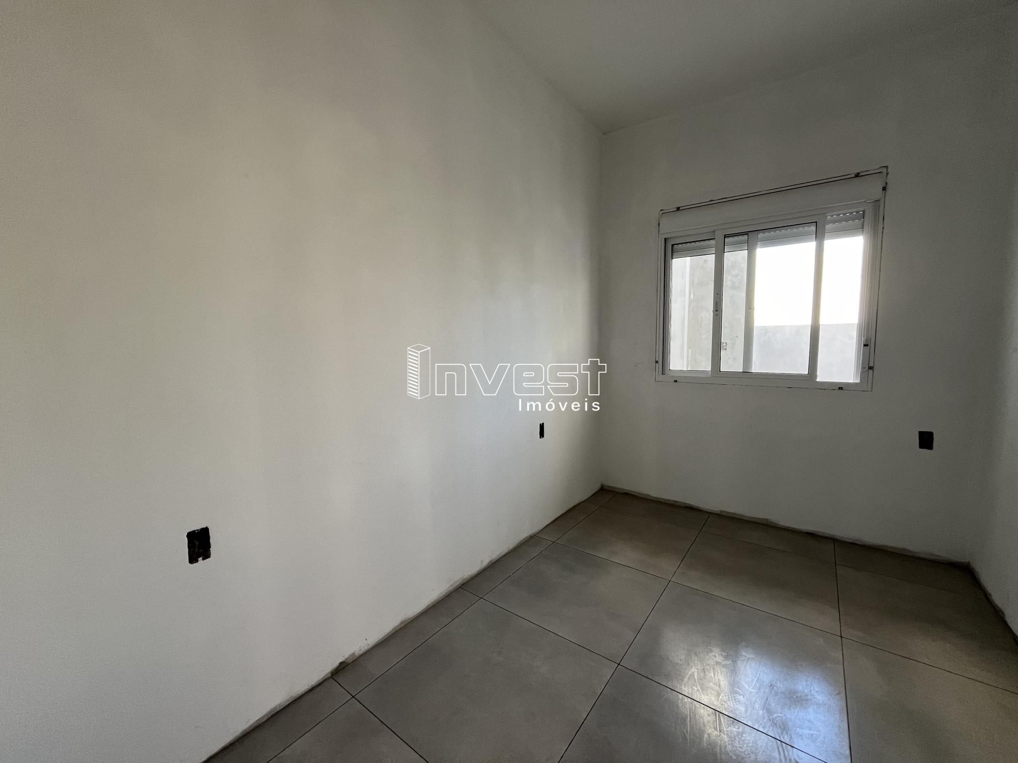 Casa, 2 quartos, 58 m² - Foto 12