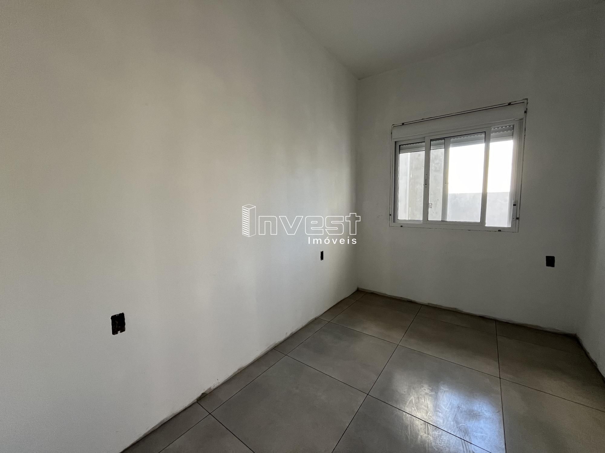 Casa à venda com 2 quartos, 58m² - Foto 12