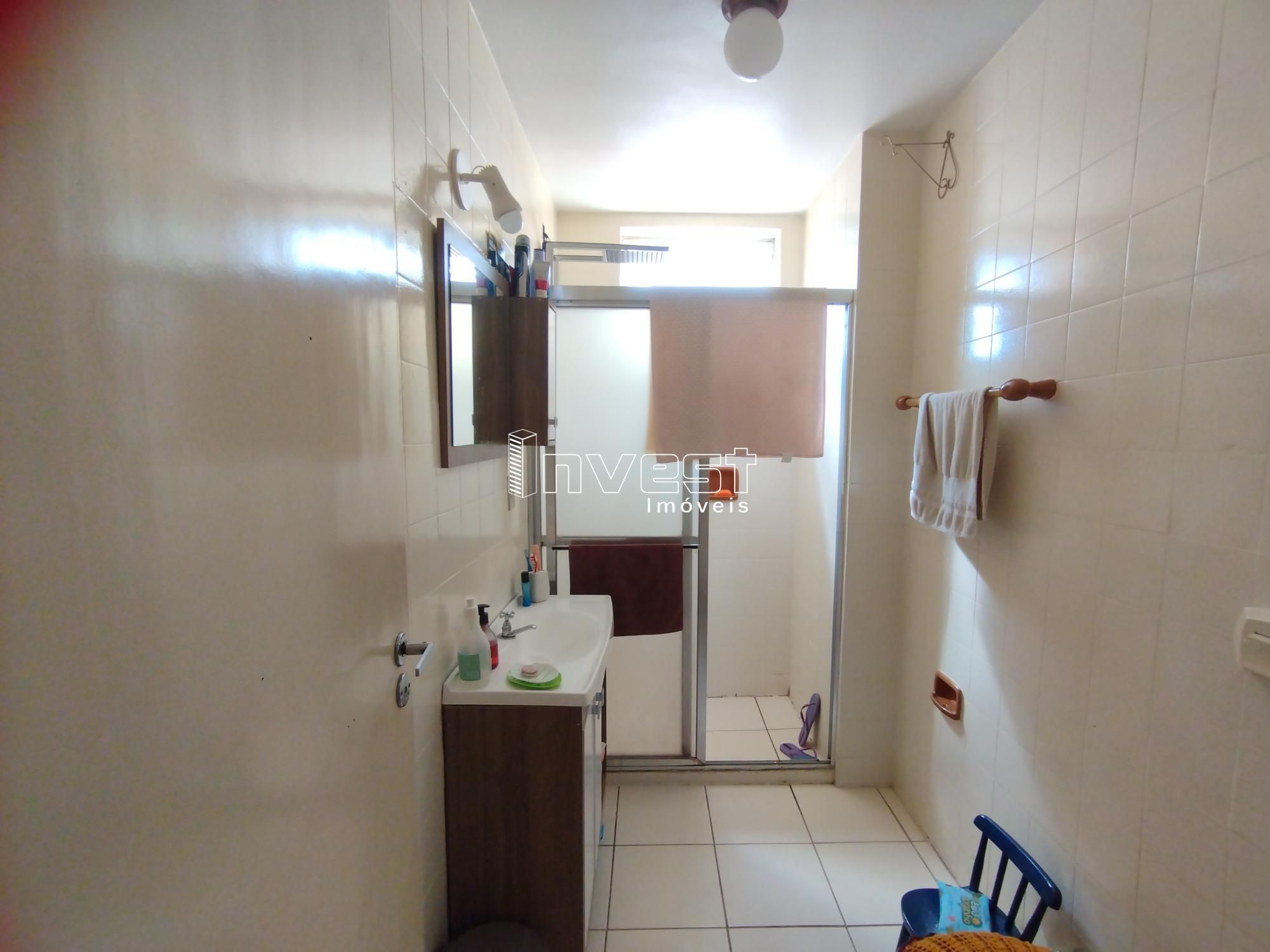 Apartamento à venda com 2 quartos, 86m² - Foto 19