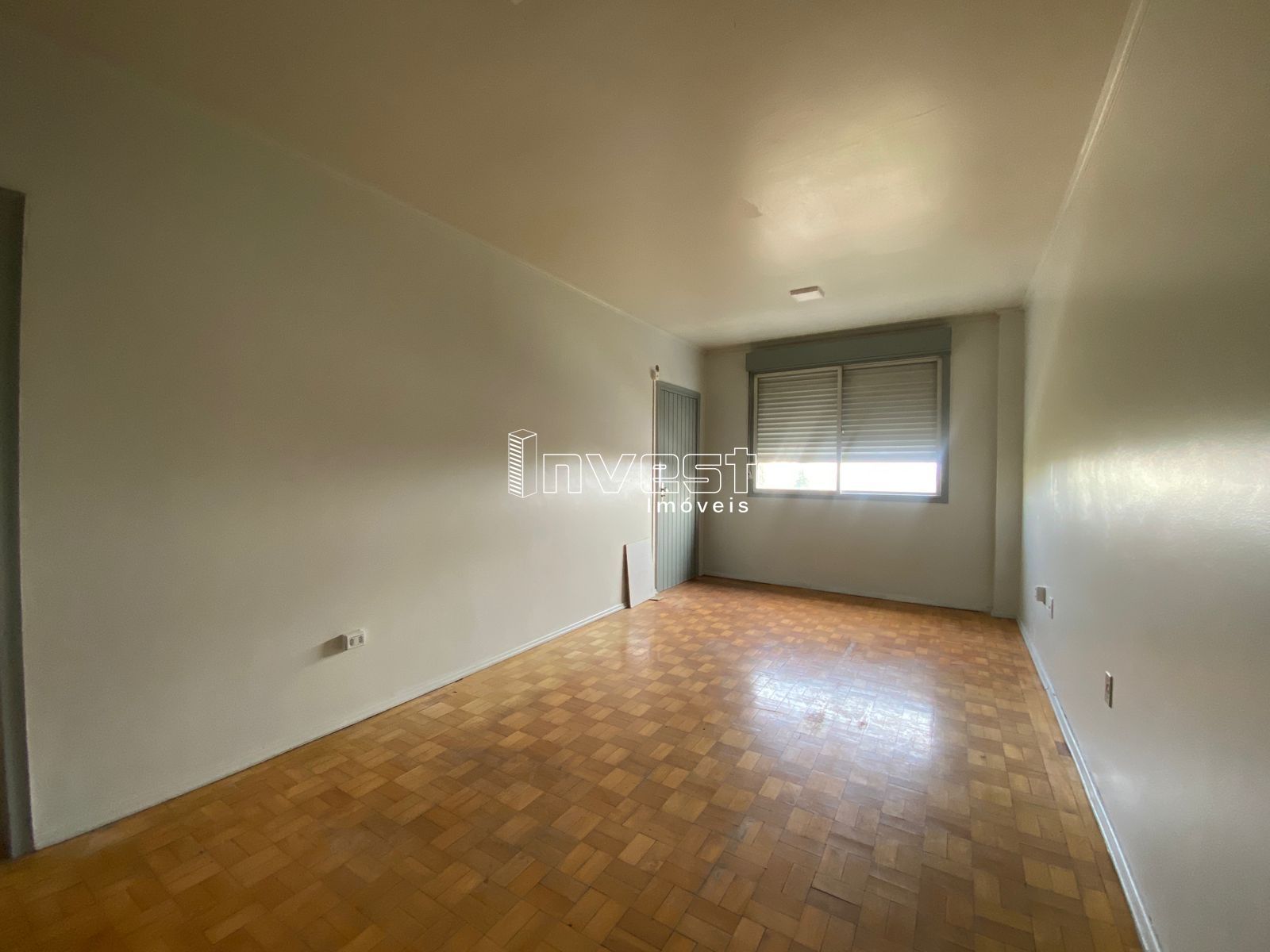 Apartamento à venda com 2 quartos, 93m² - Foto 8