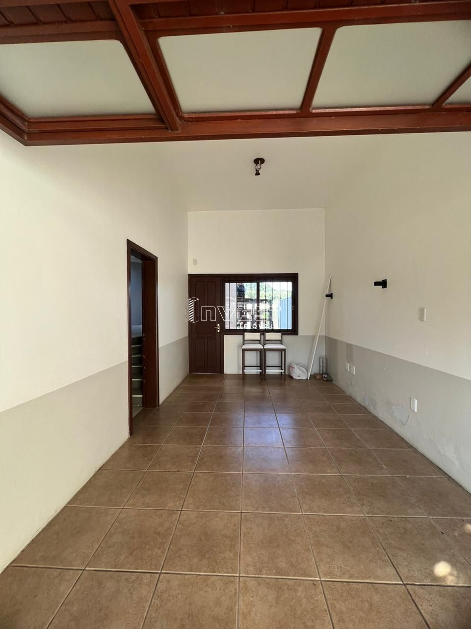 Casa à venda com 2 quartos, 163m² - Foto 15